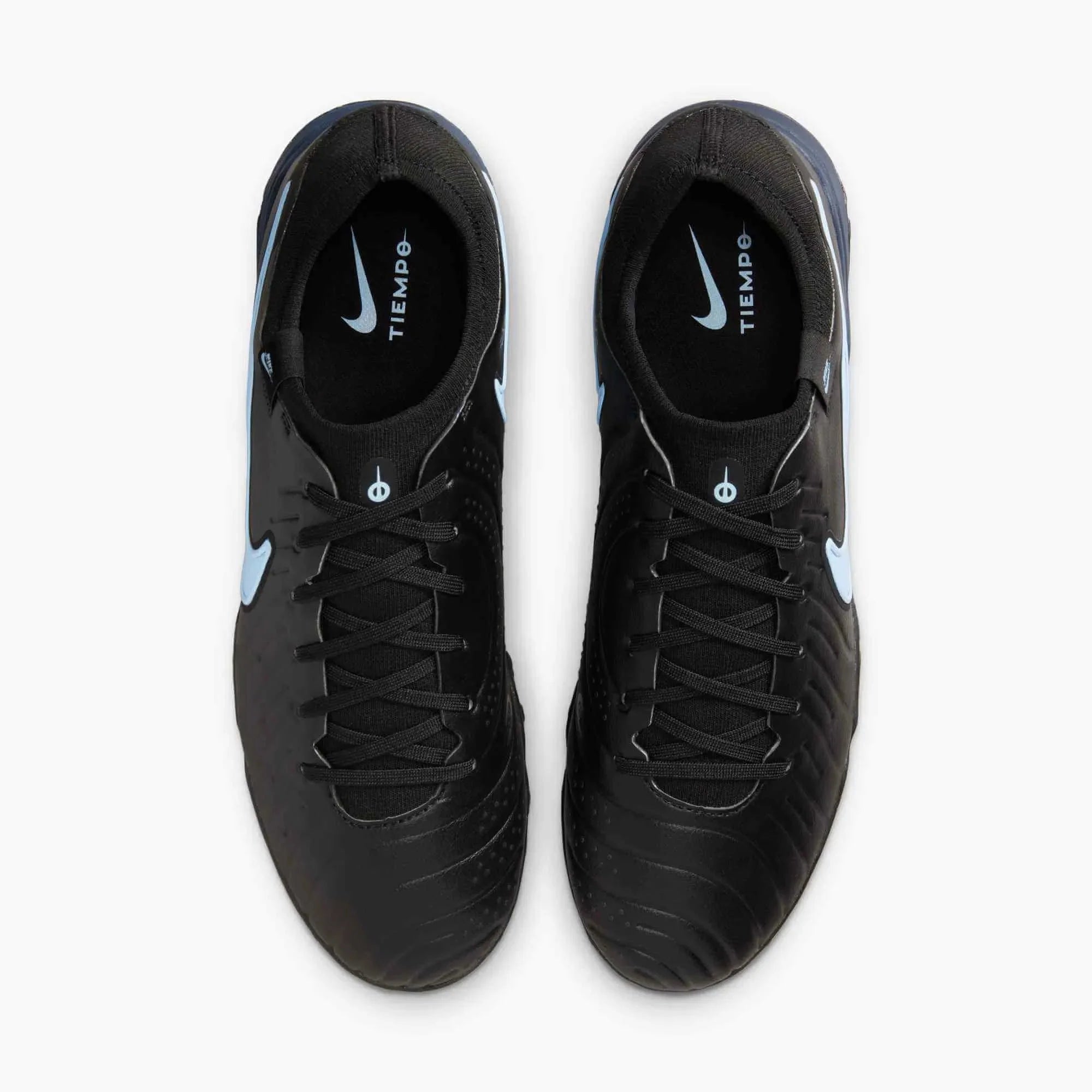 Nike Legend 10 Pro Turf Soccer Shoes - Shadow Pack (FA25) 4