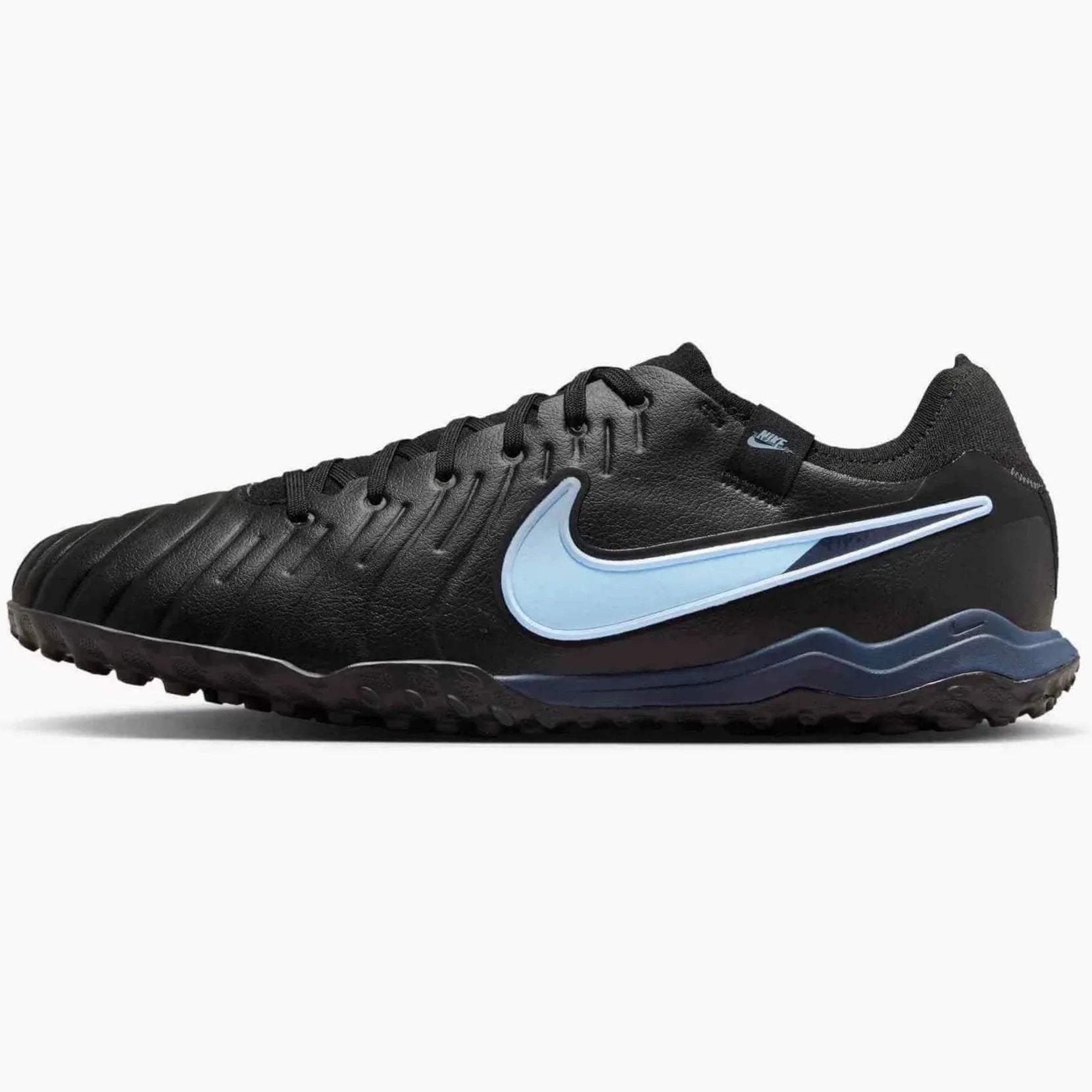 Nike Legend 10 Pro Turf Soccer Shoes - Shadow Pack (FA25) 1