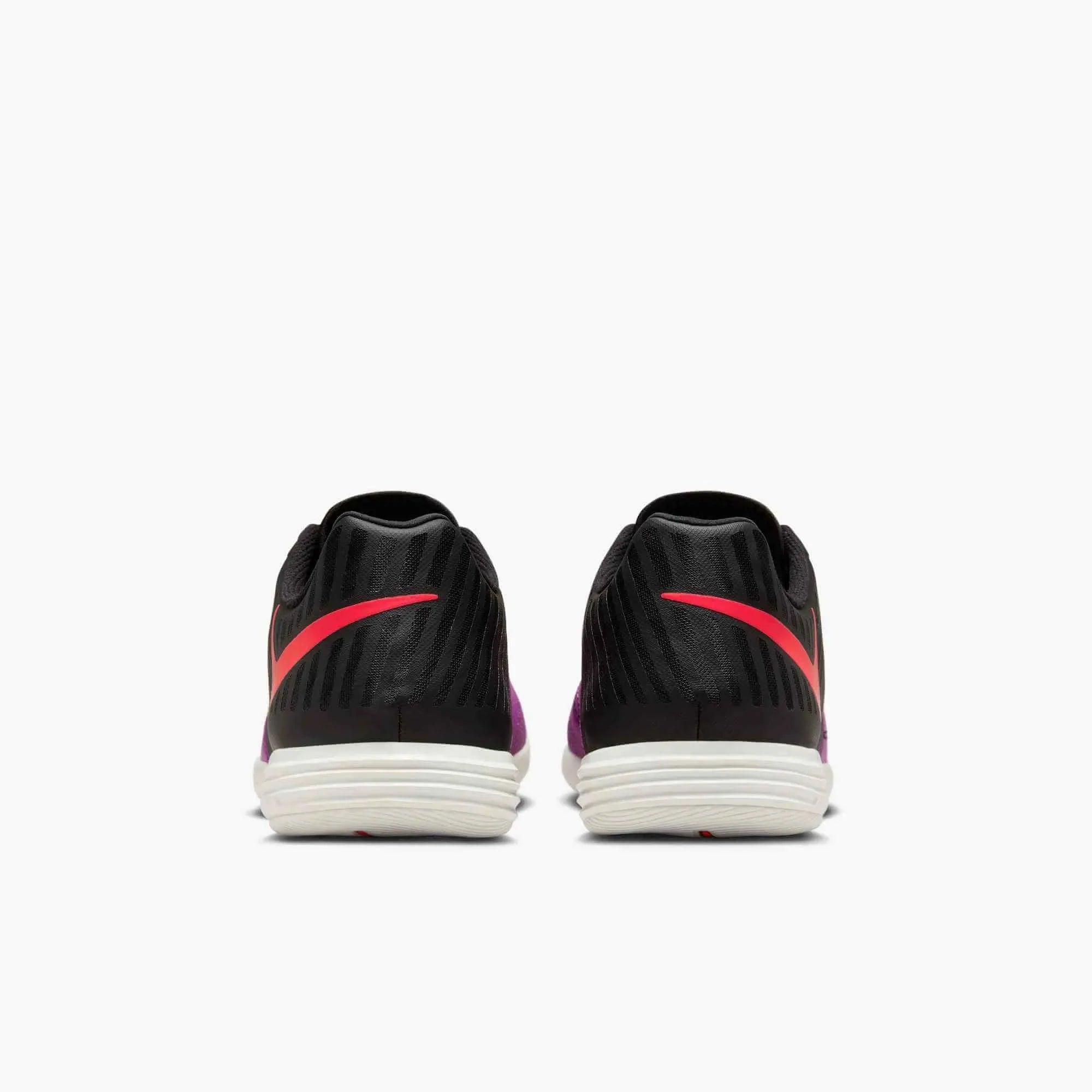 Nike Lunargato II (FA25) 6