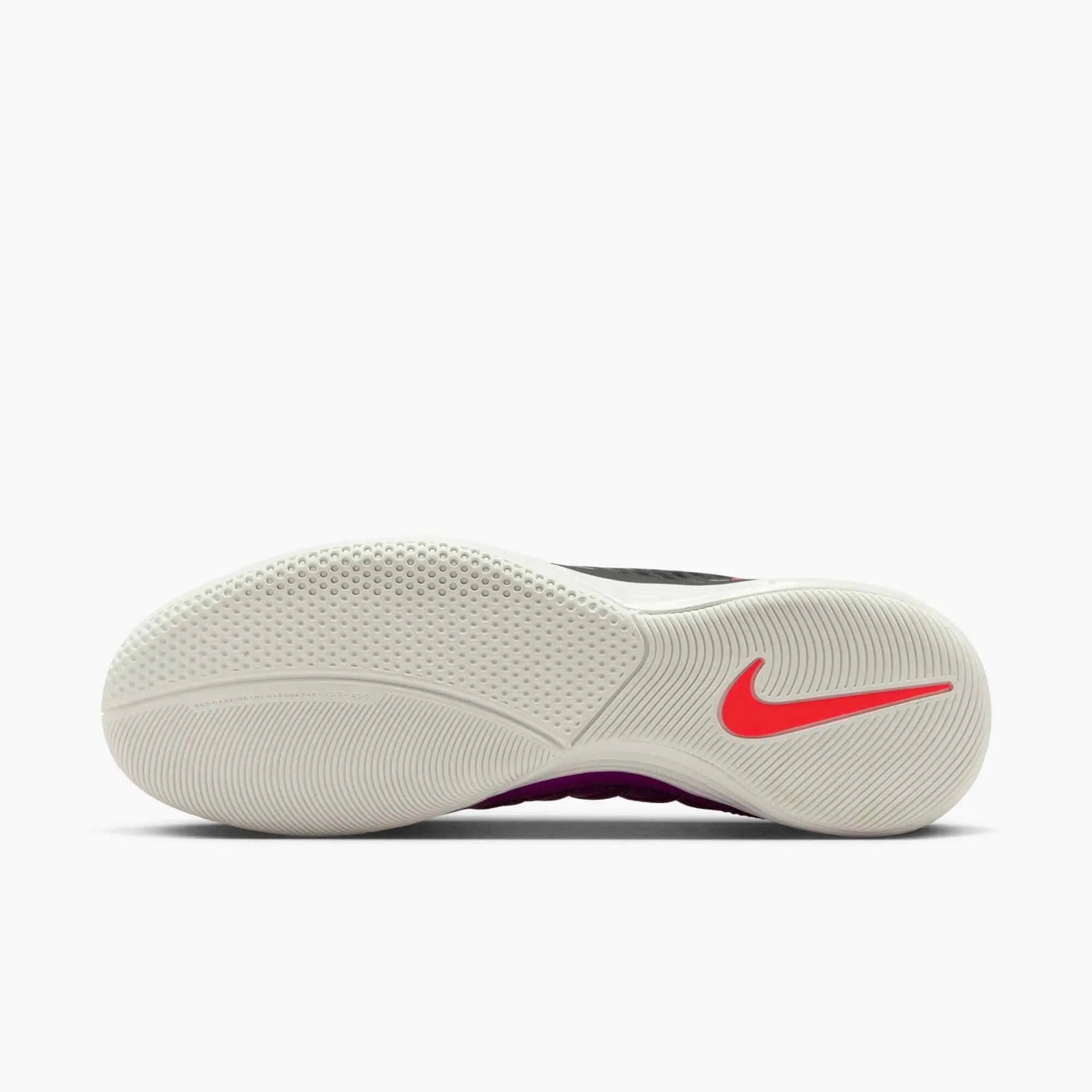 Nike Lunargato II (FA25) 5