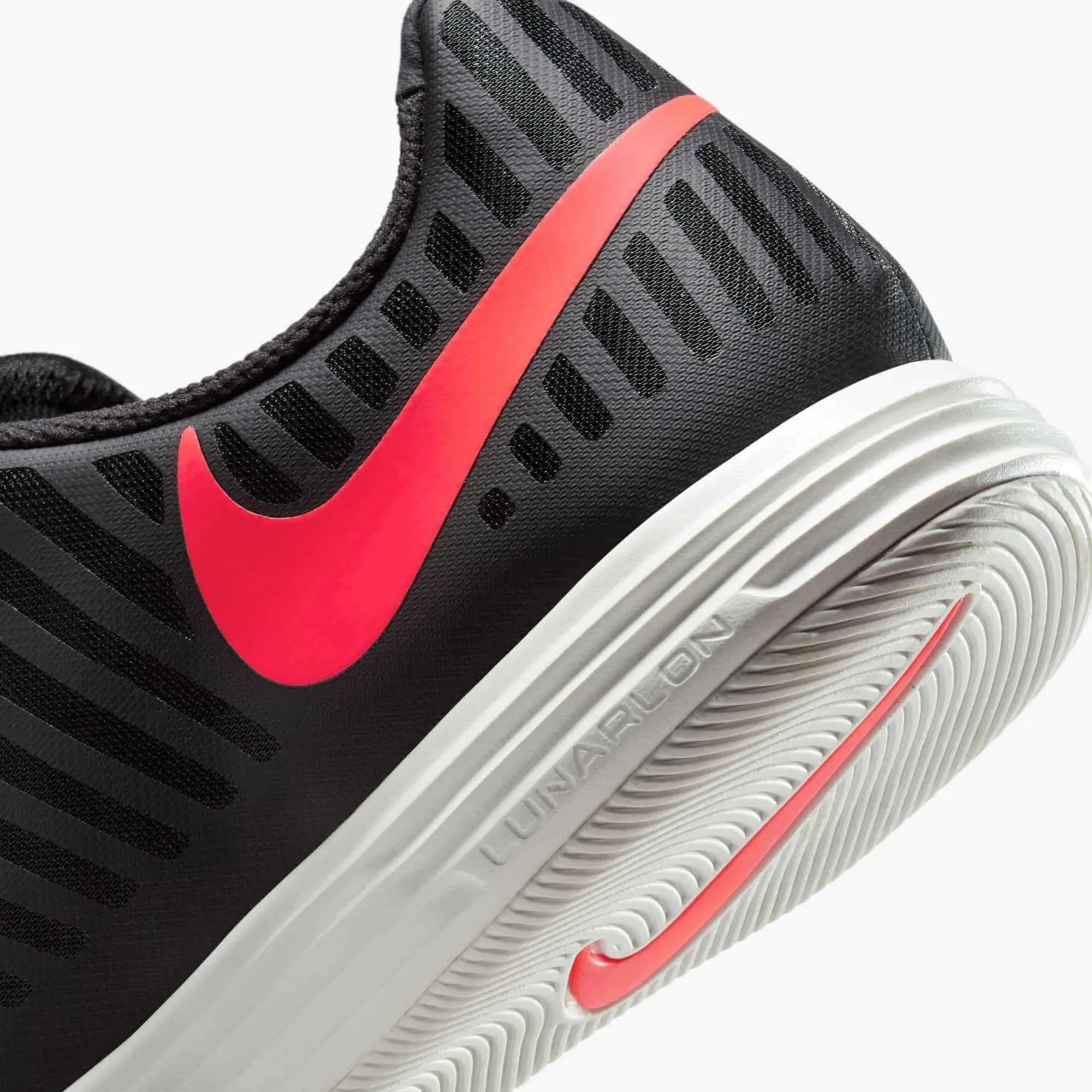 Nike Lunargato II (FA25) 8