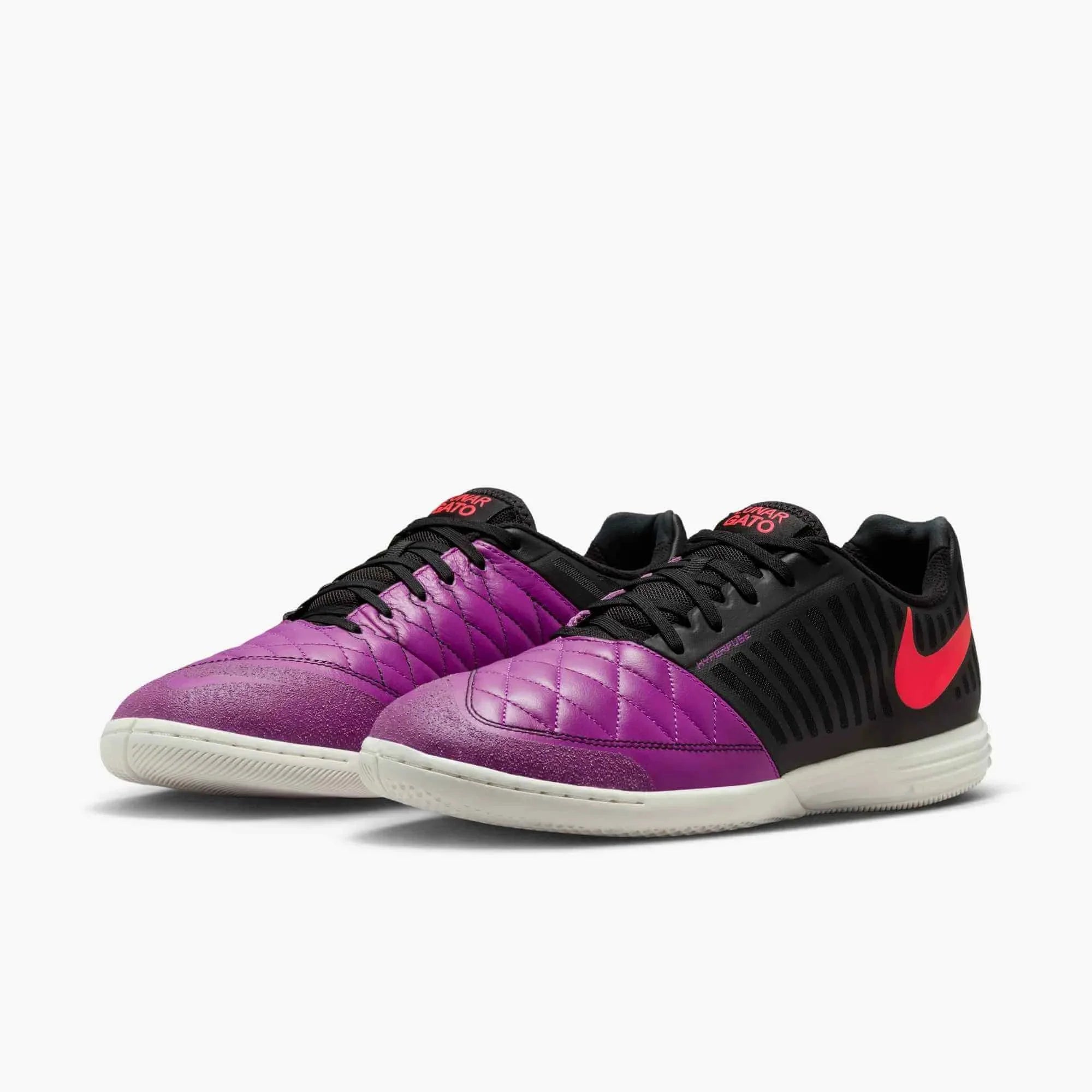 Nike Lunargato II (FA25) 3