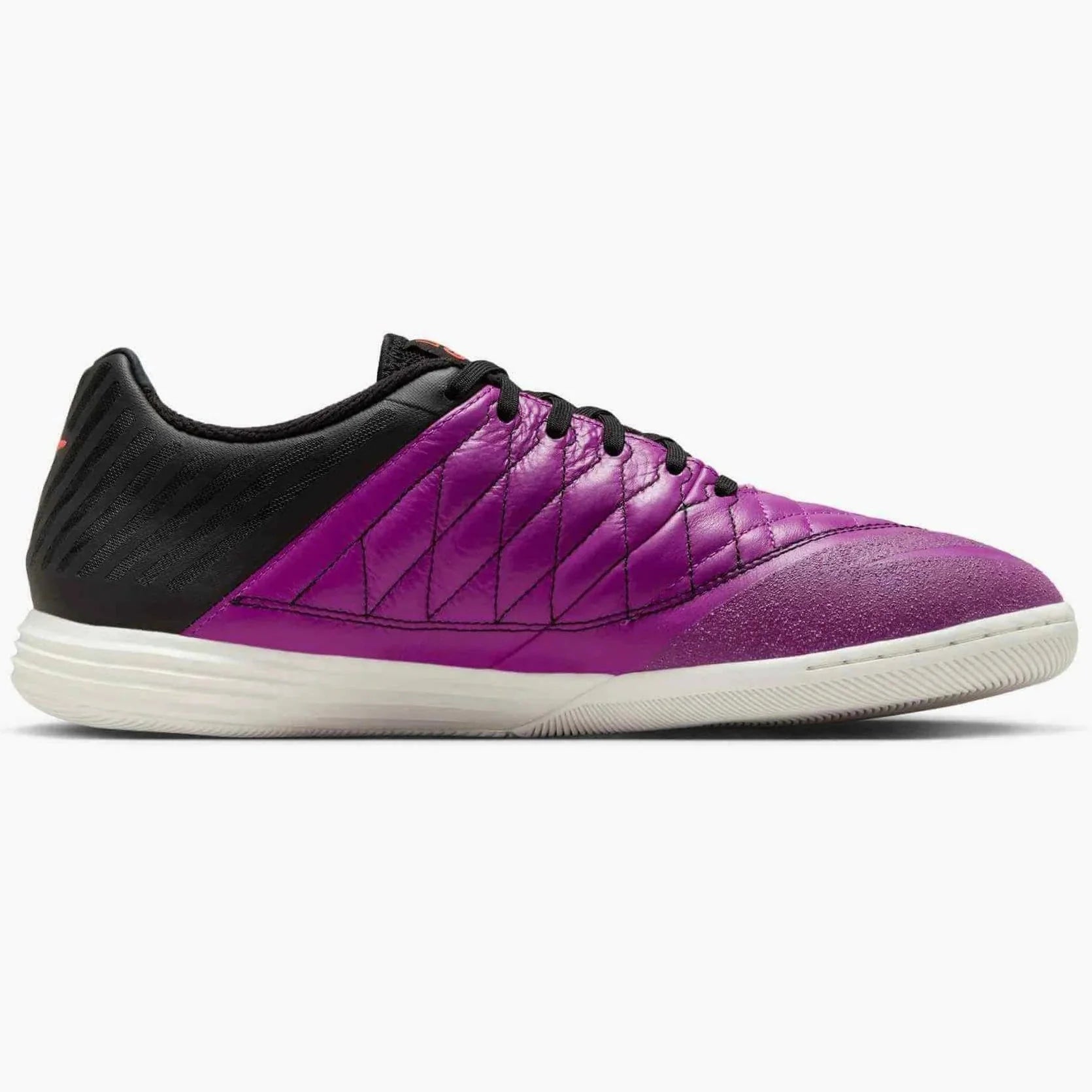 Nike Lunargato II (FA25) 2
