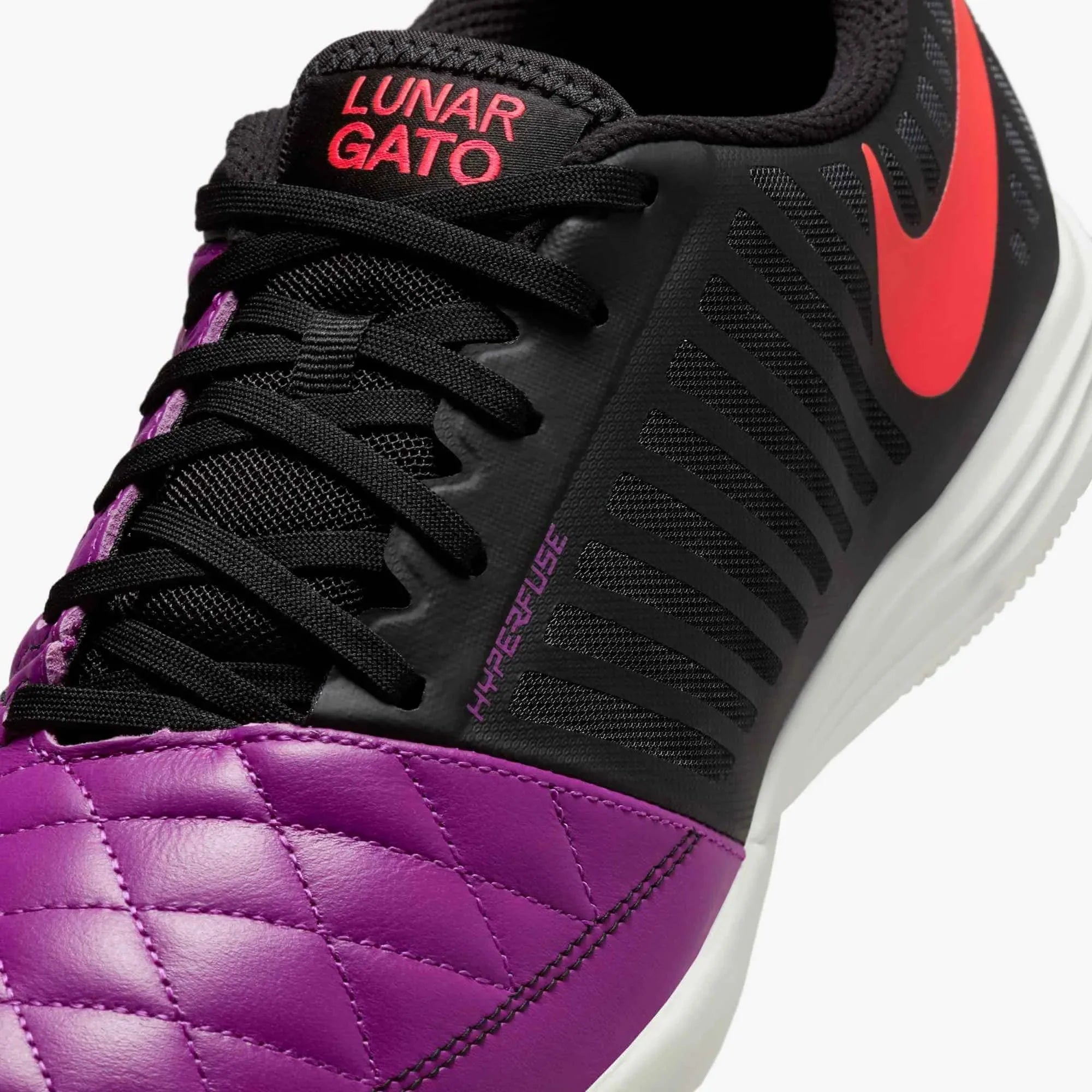 Nike Lunargato II (FA25) 7