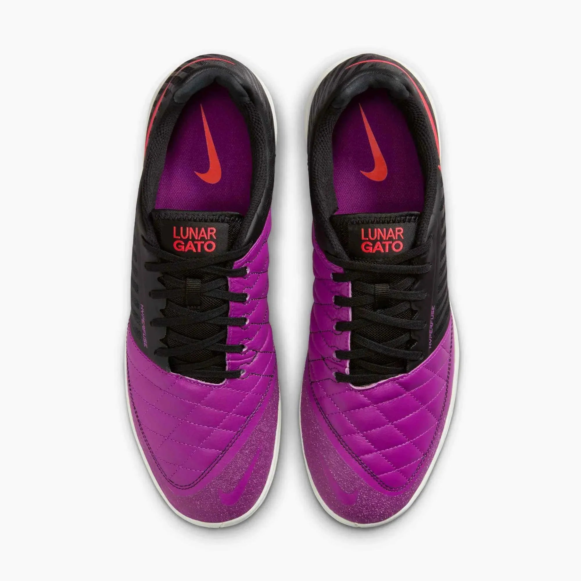 Nike Lunargato II (FA25) 4
