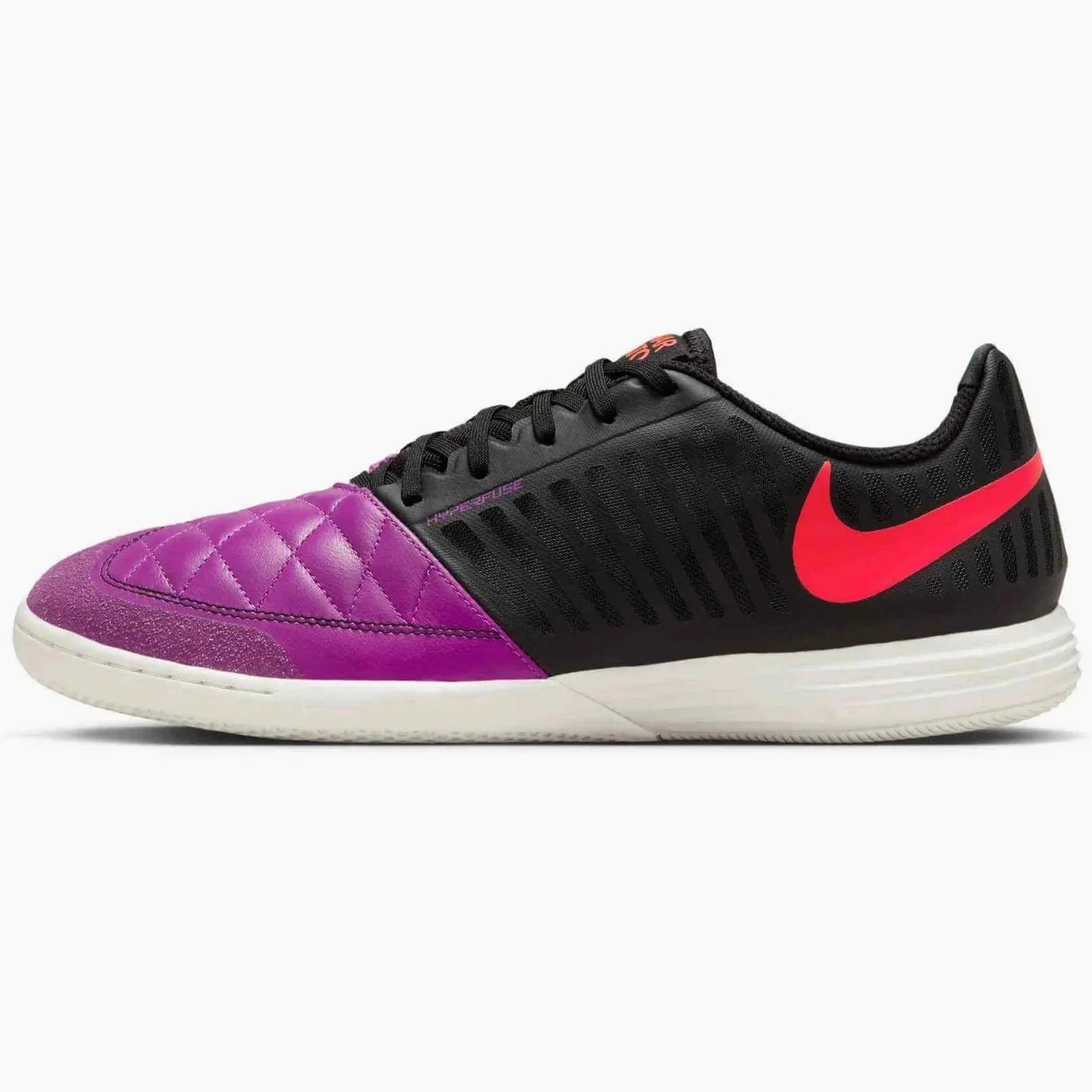 Nike Lunargato II (FA25) 1