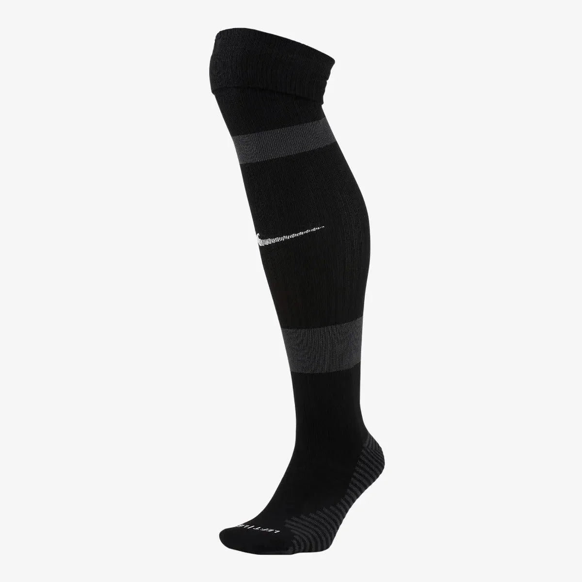 Nike Match Fit  Socks 1