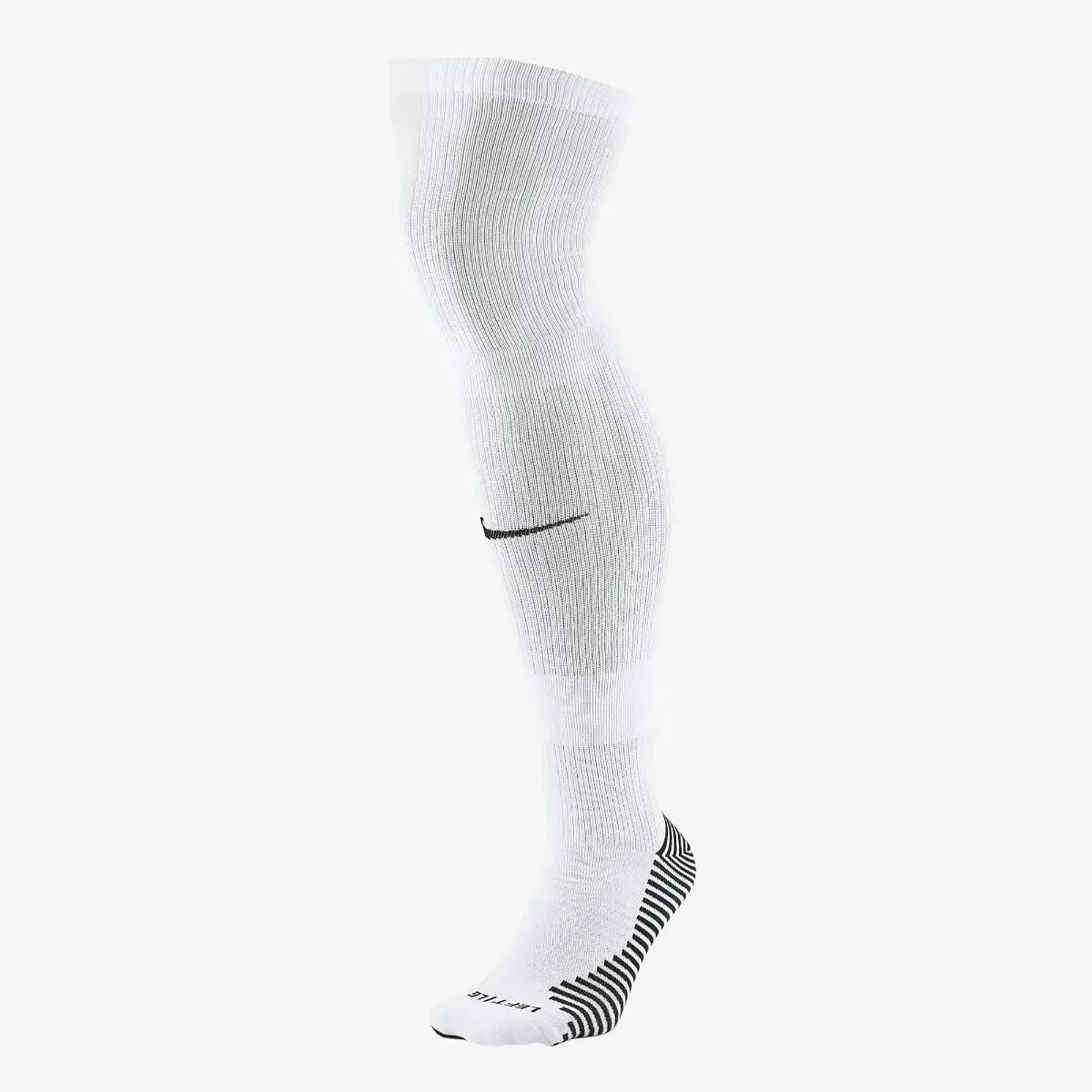 Nike Match Fit  Socks 2