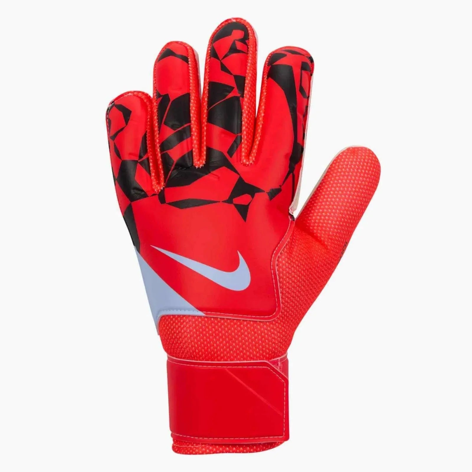 Nike Match Goalkeeper Gloves 2