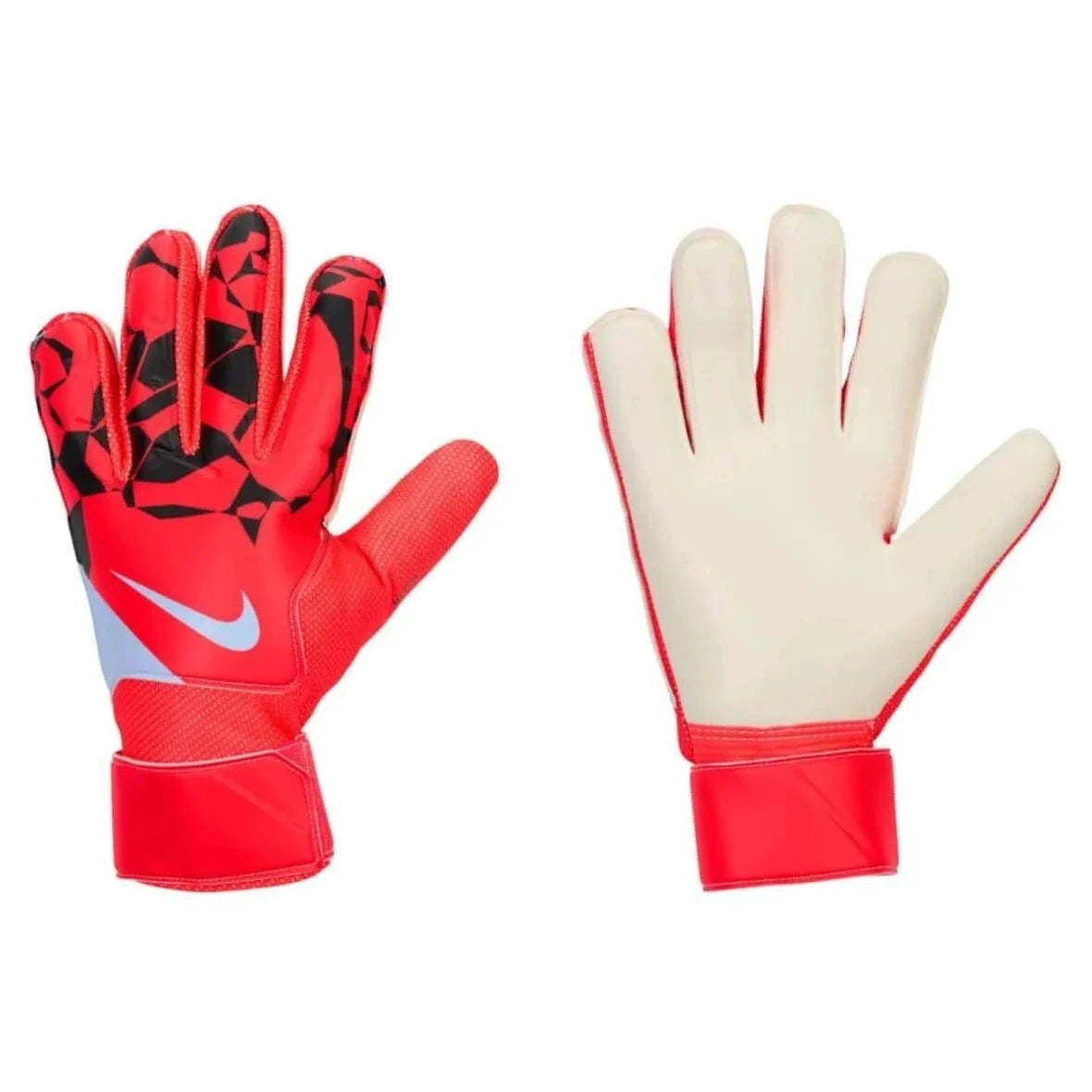 Nike Match Goalkeeper Gloves 1