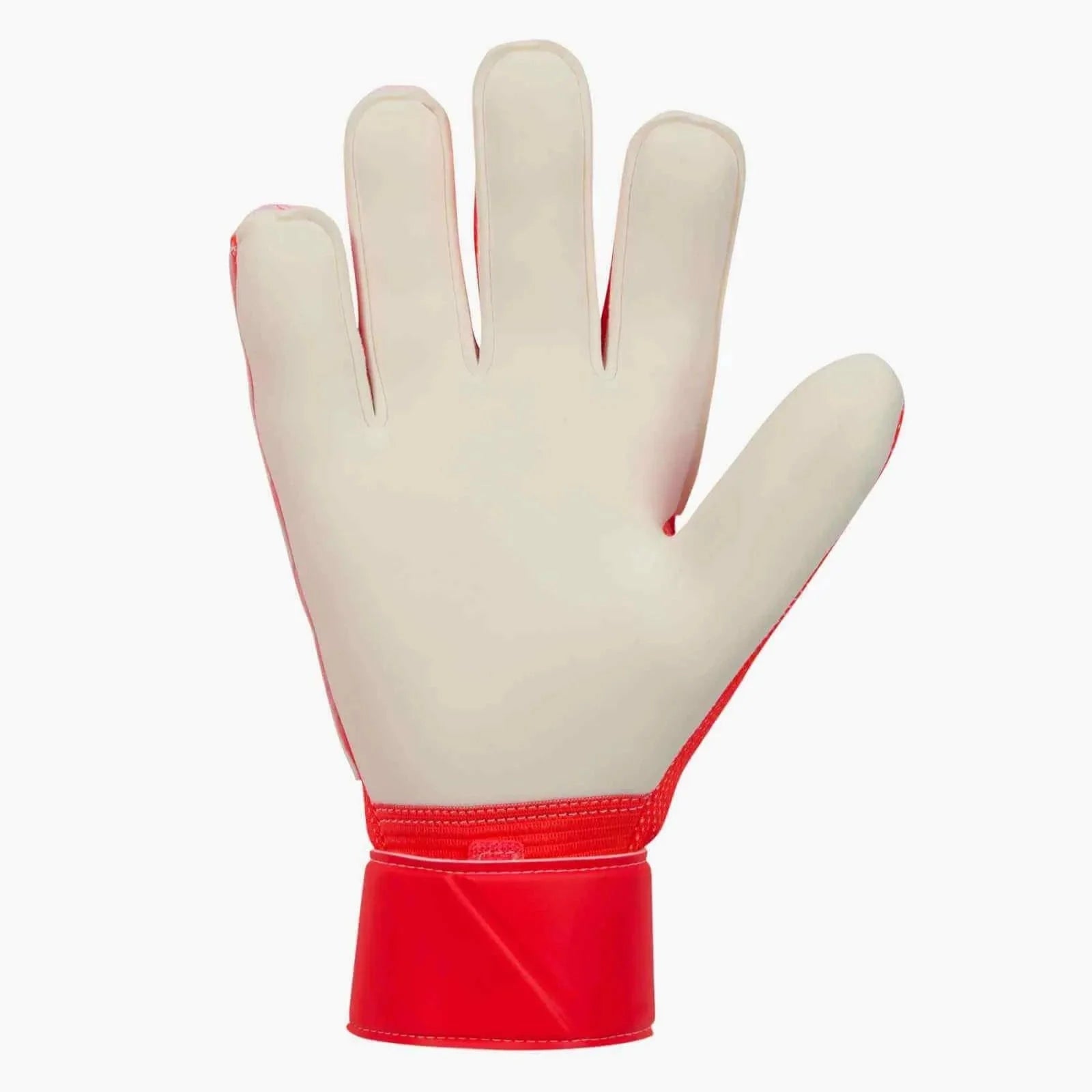 Nike Match Goalkeeper Gloves 3