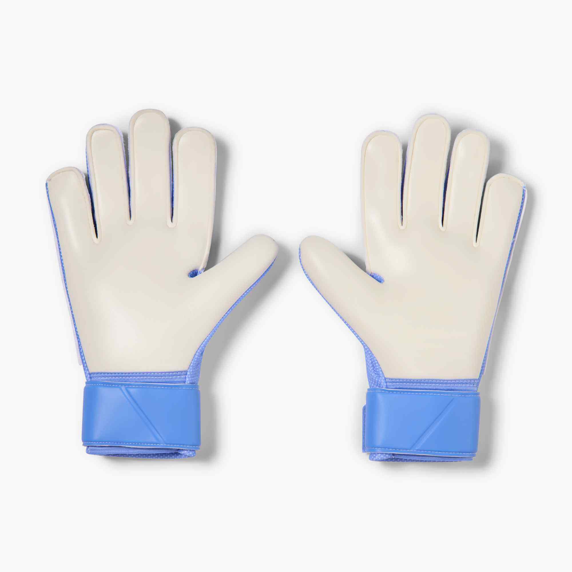 Nike Match Goalkeeper Gloves 2