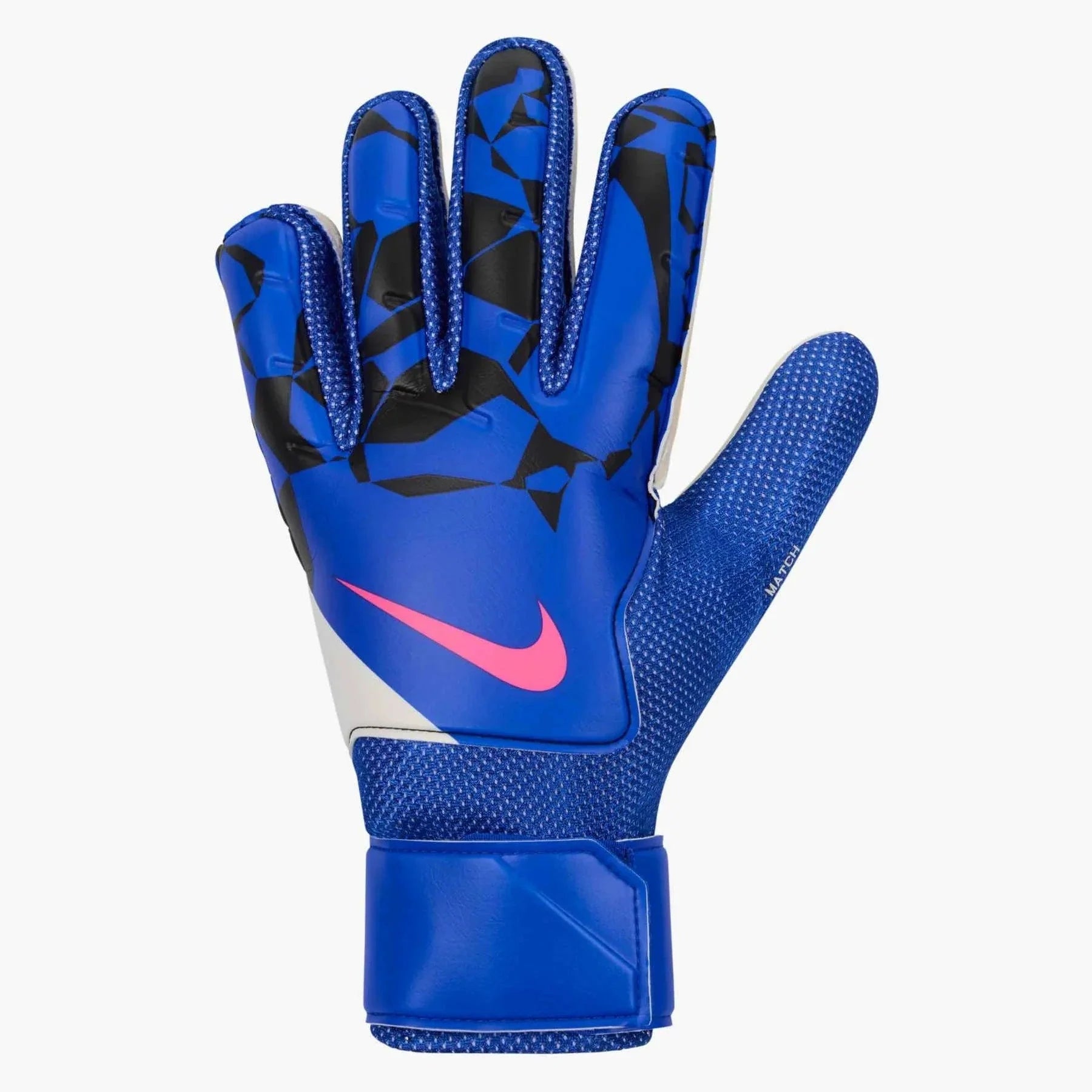 Nike Match Goalkeeper Gloves 1