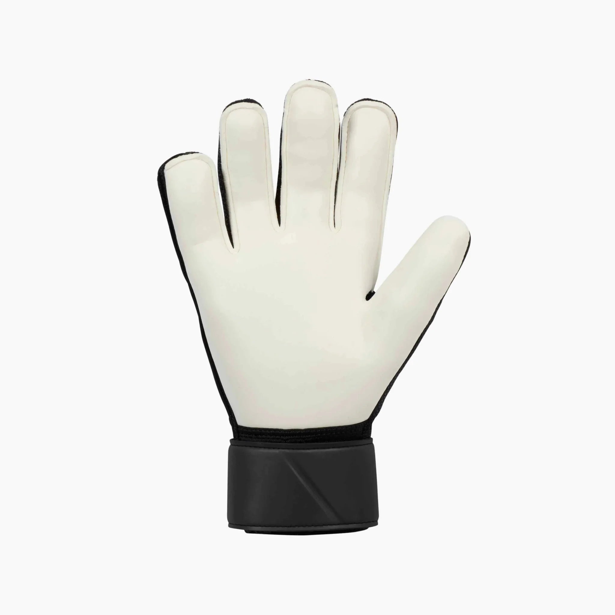 Nike Match Goalkeeper Gloves 3