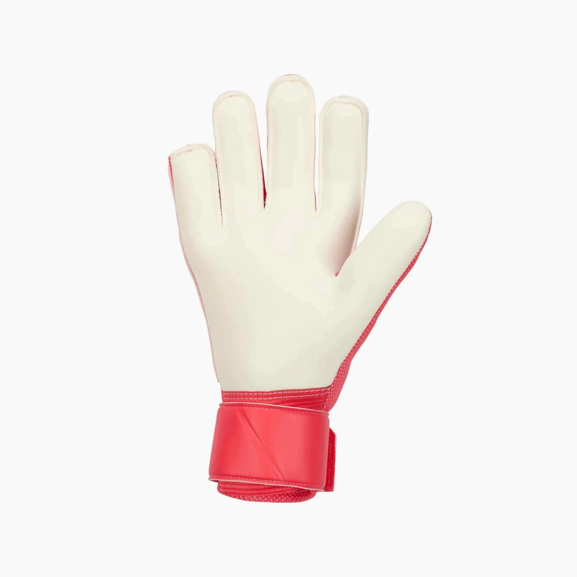 Nike Match Goalkeeper Gloves 3