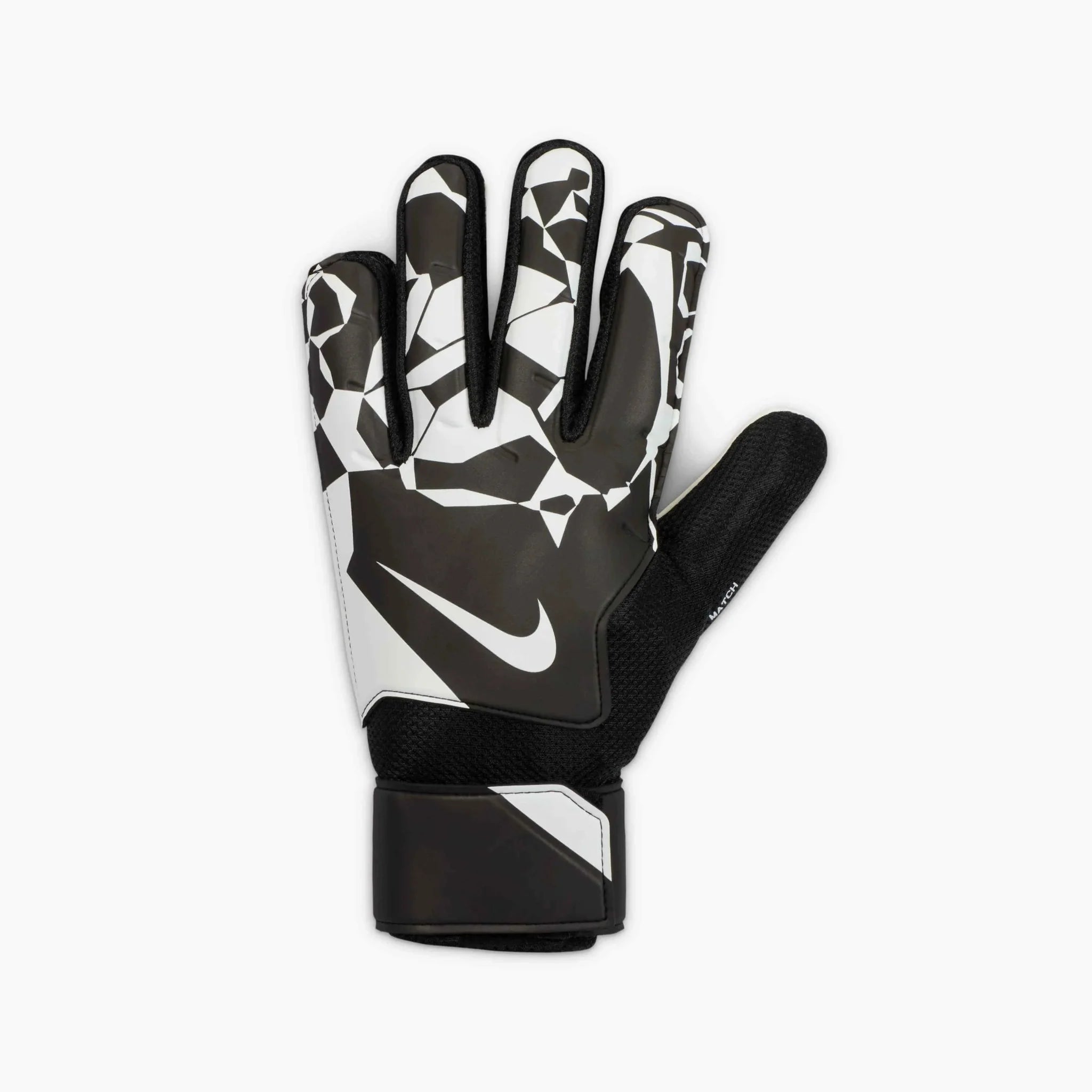 Nike Match Goalkeeper Gloves 2