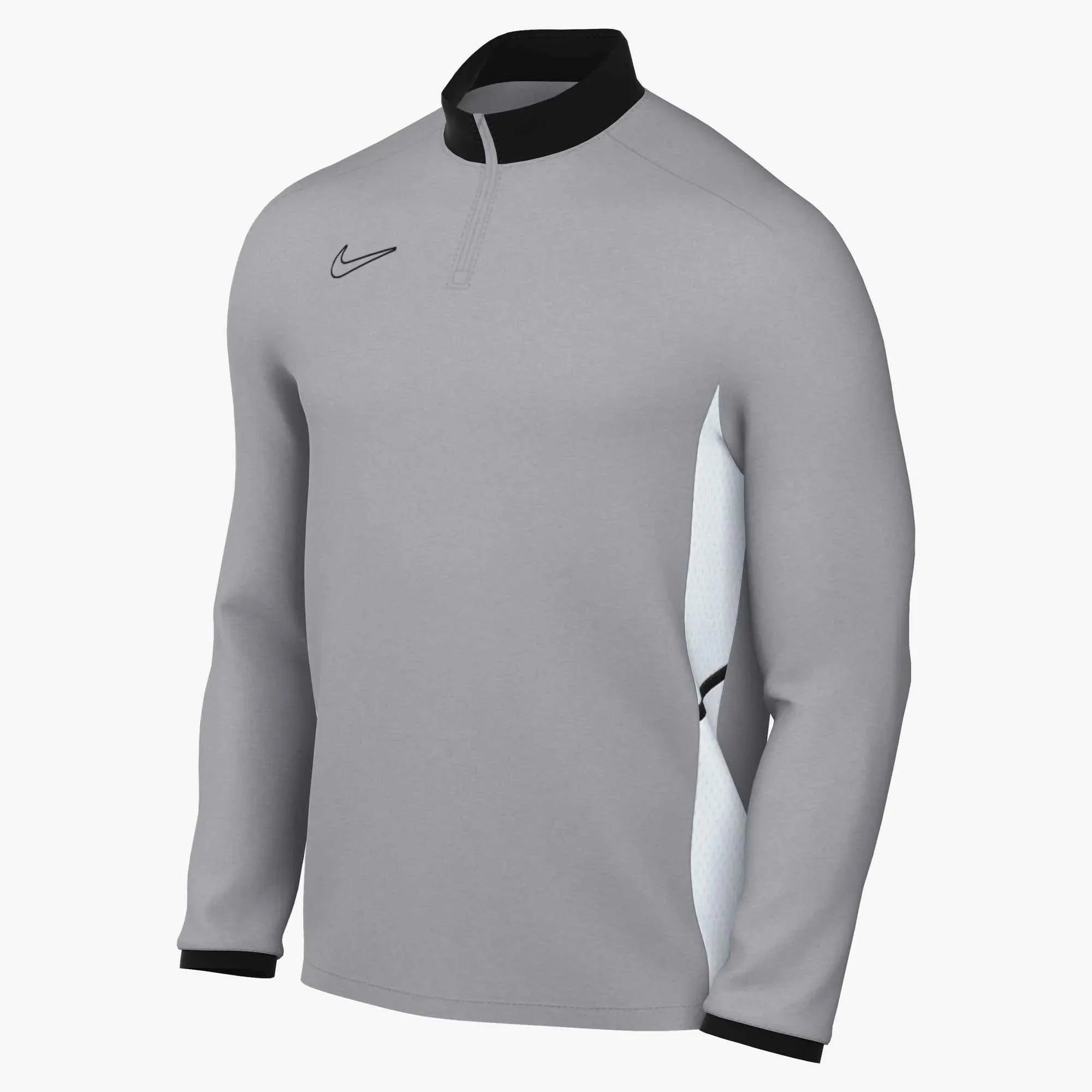Nike Men's Academy 25 Drill Top 3