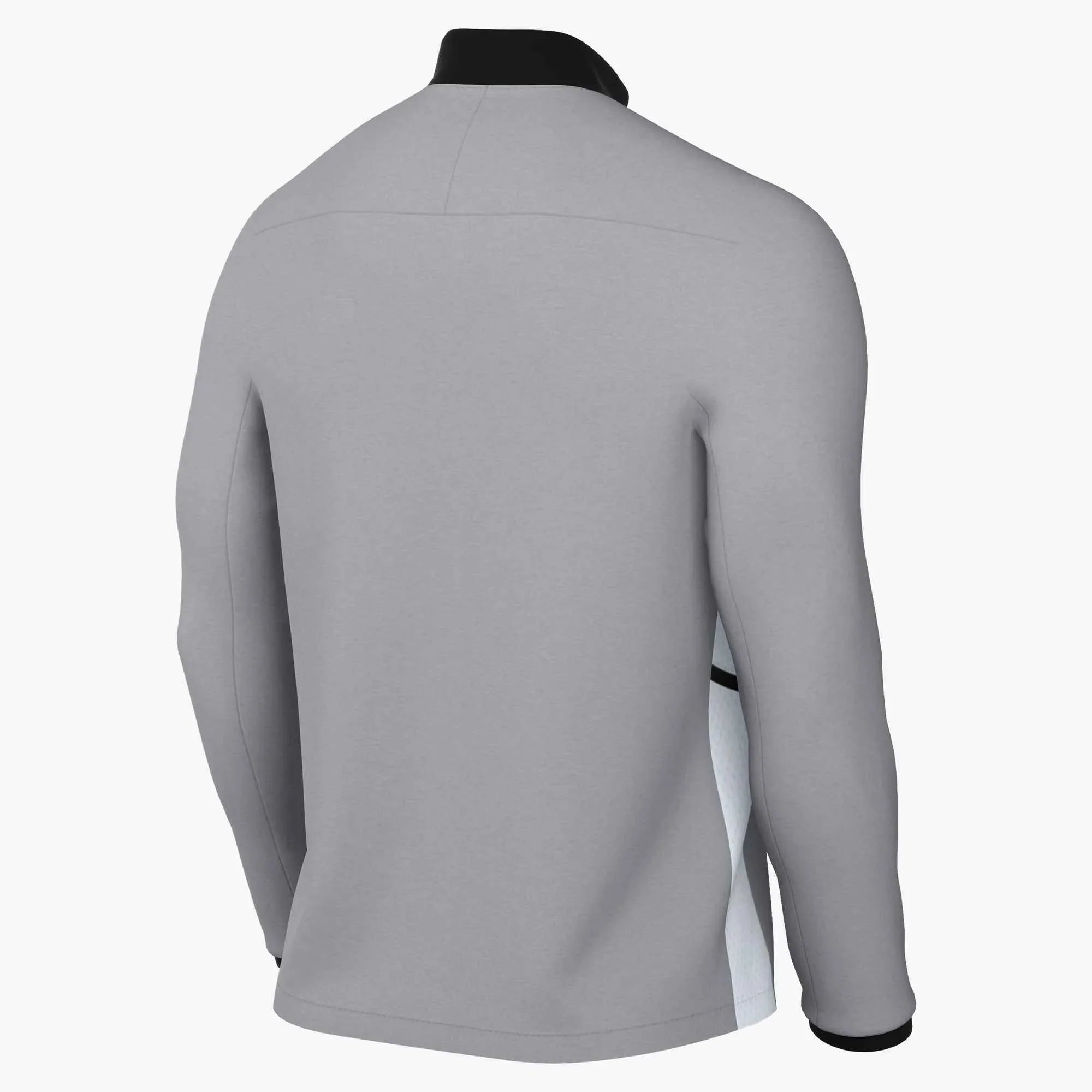 Nike Men's Academy 25 Drill Top 4