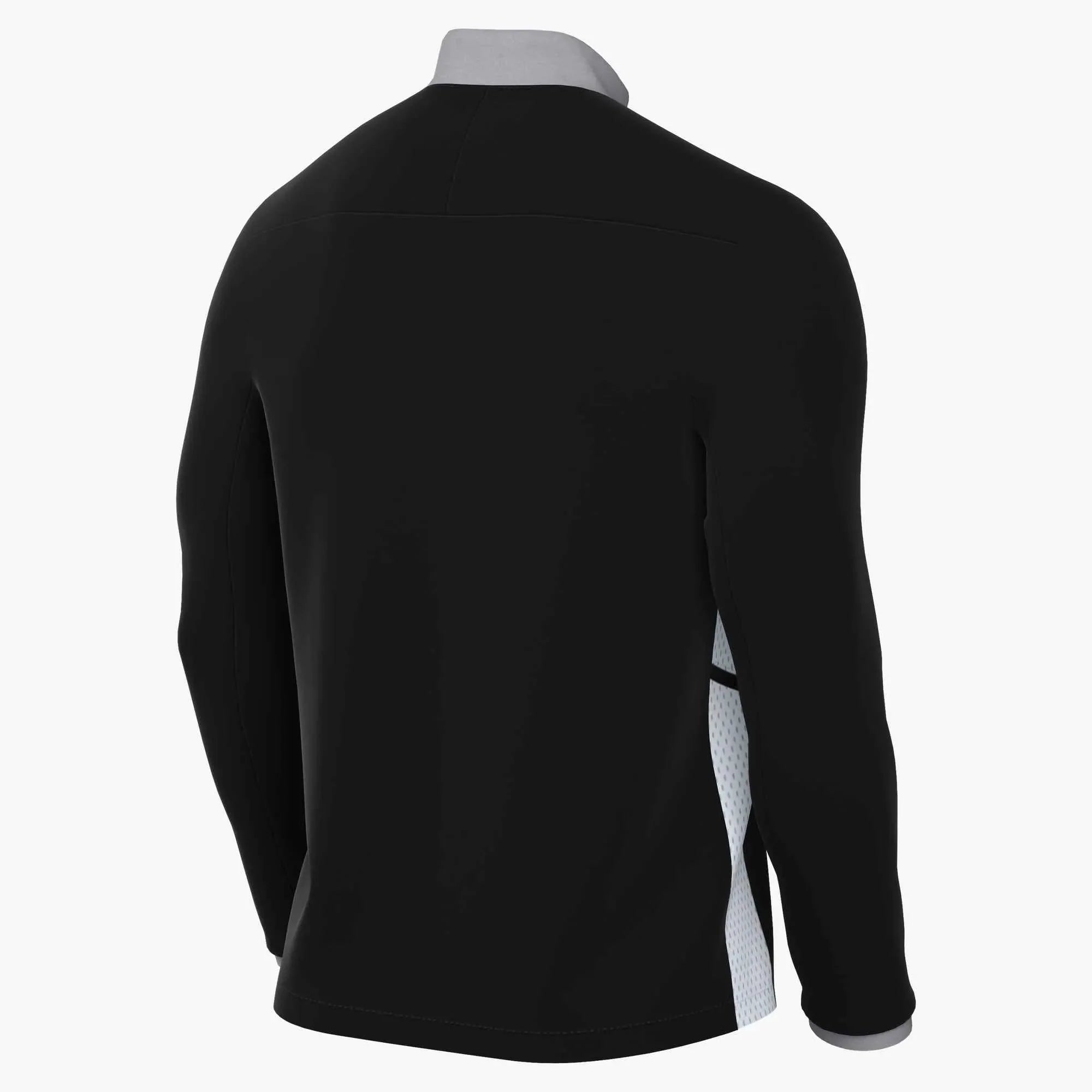 Nike Men's Academy 25 Drill Top 2