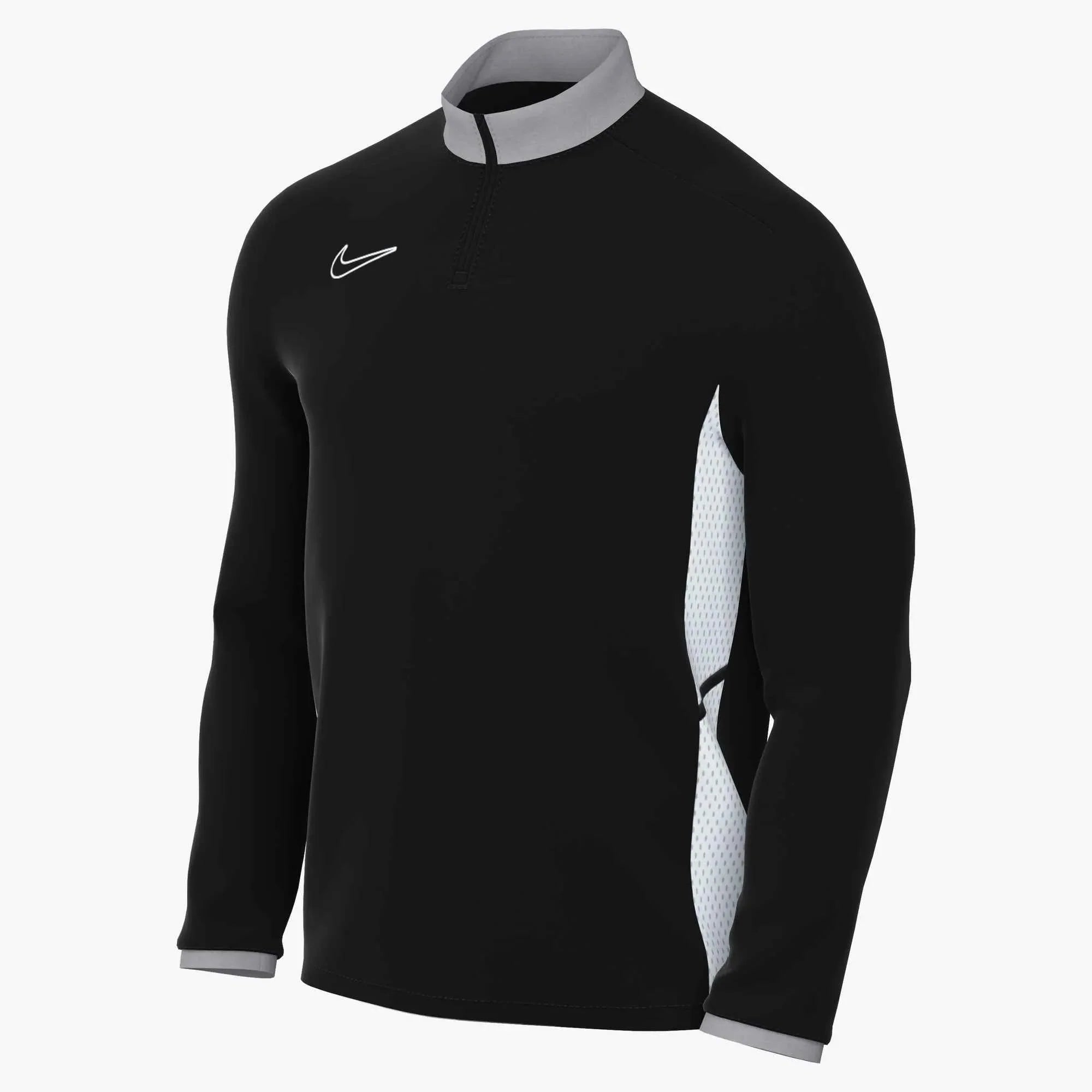 Nike Men's Academy 25 Drill Top 1