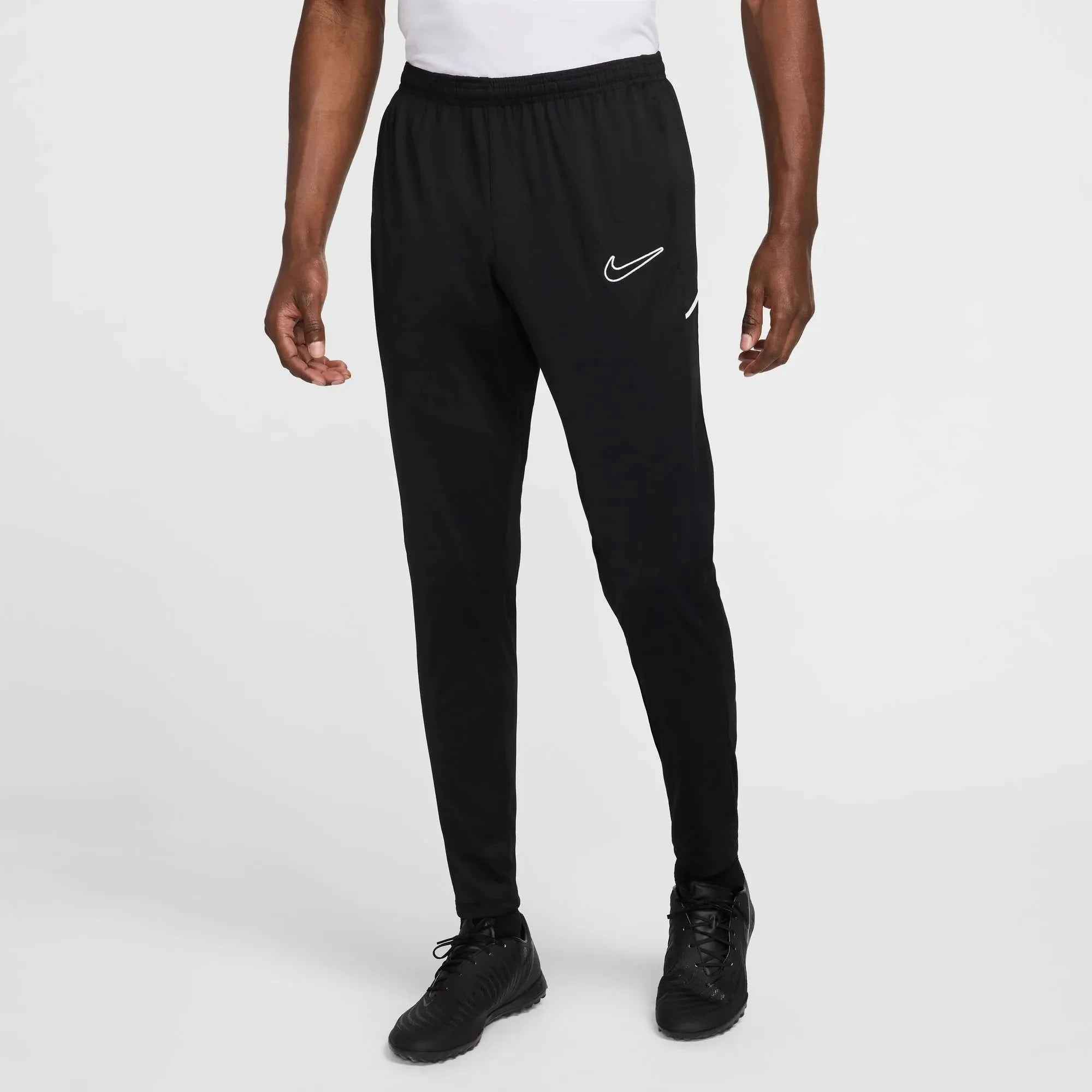 Nike Men's Academy 25 Pants KPZ 1