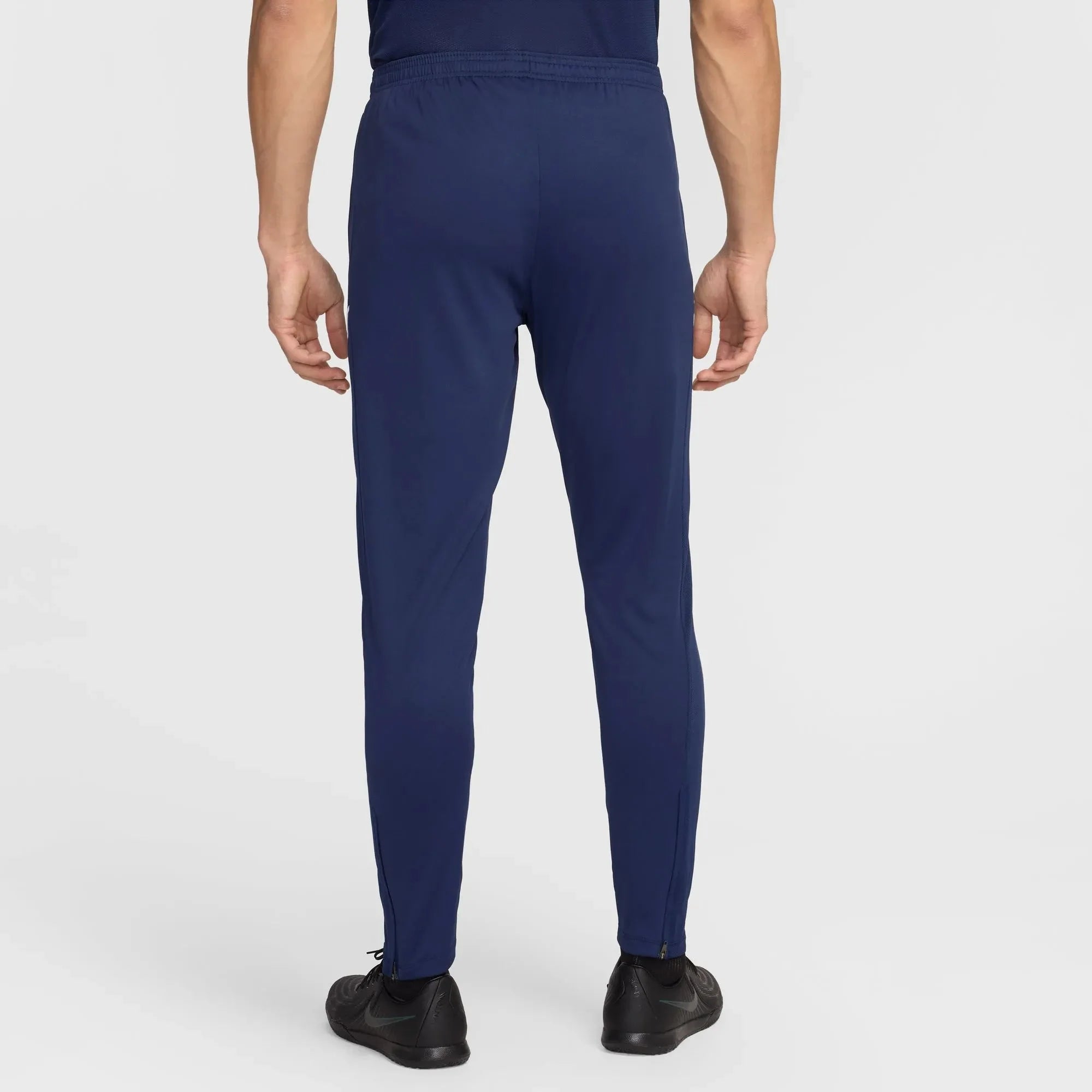 Nike Men's Academy 25 Pants KPZ 4