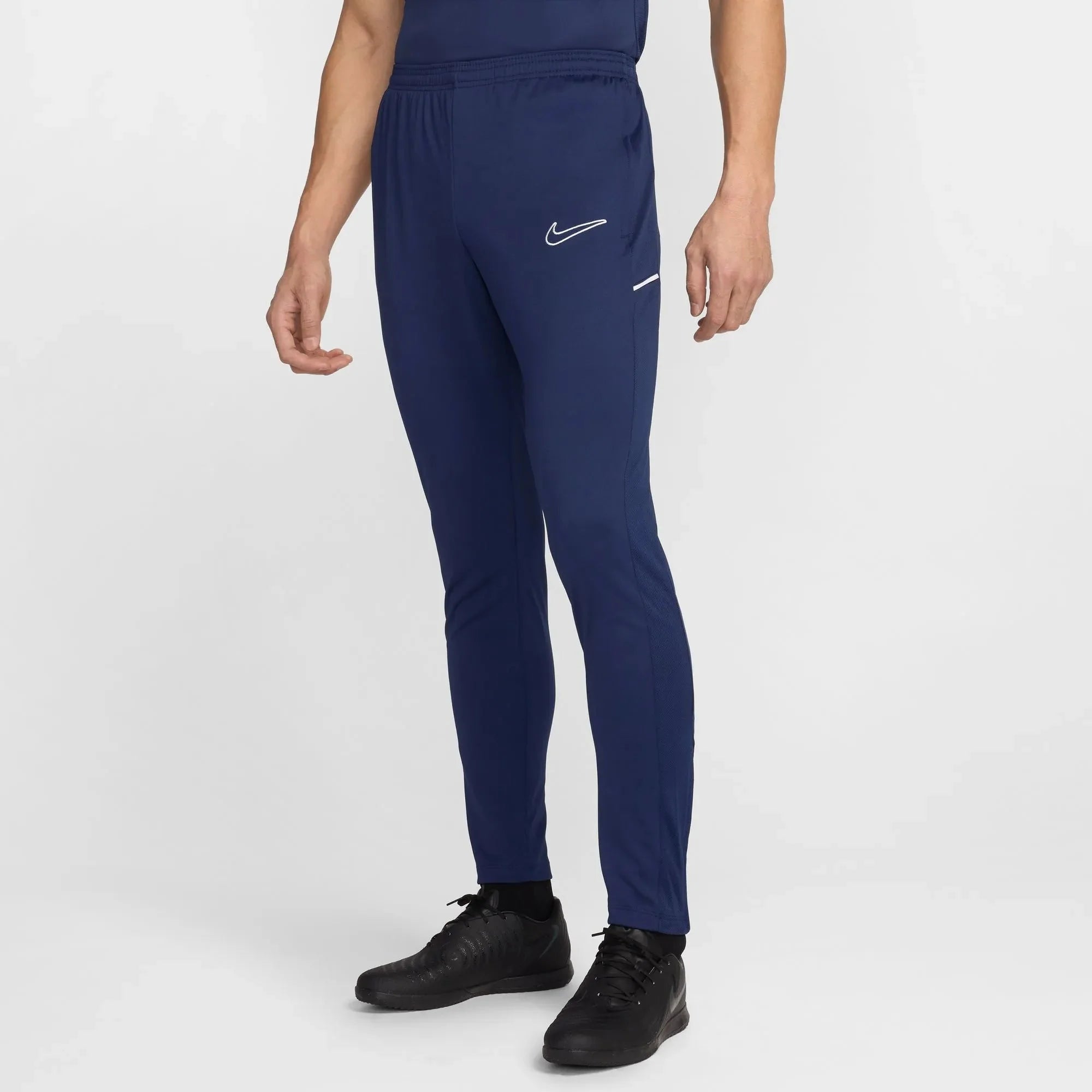 Nike Men's Academy 25 Pants KPZ 3