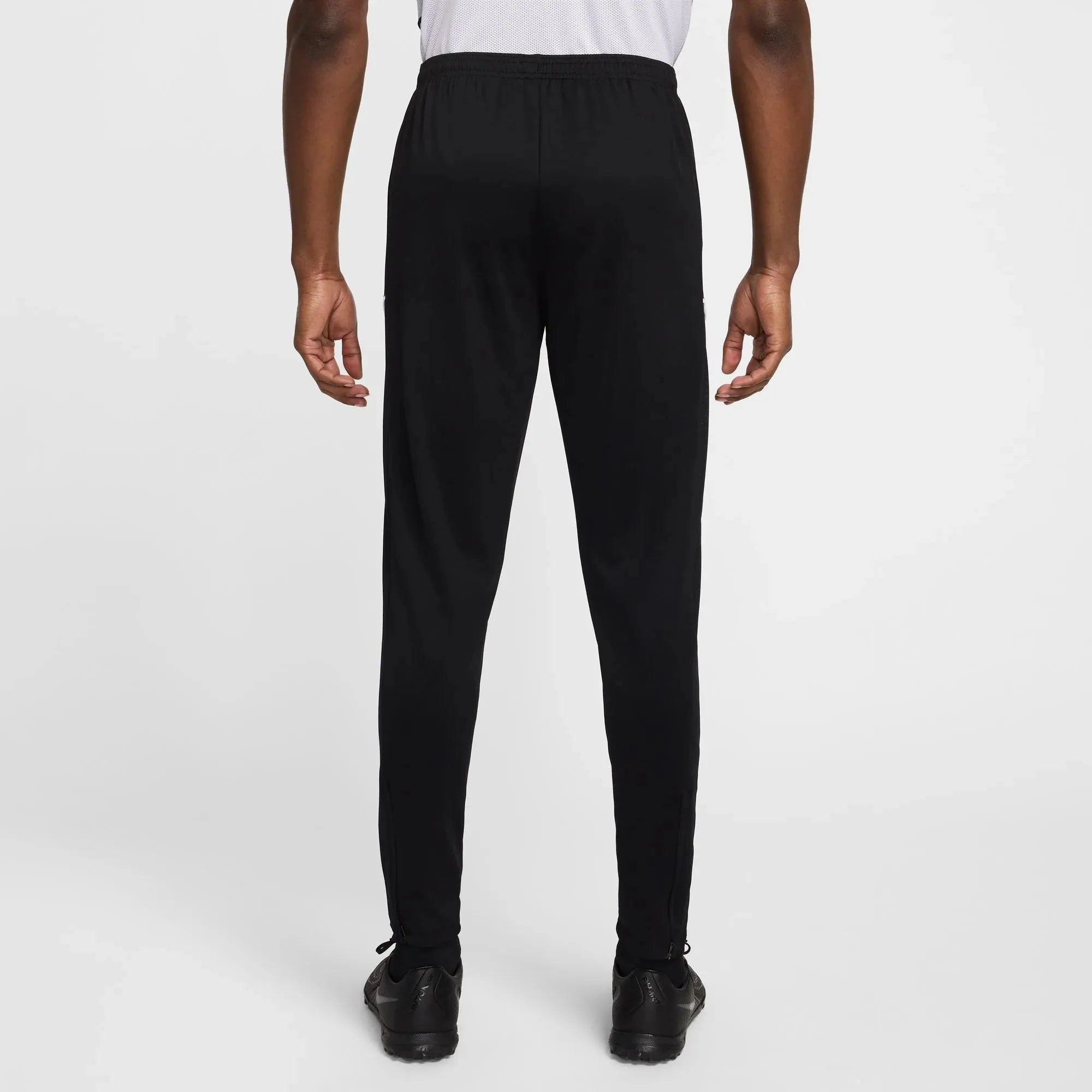Nike Men's Academy 25 Pants KPZ 2
