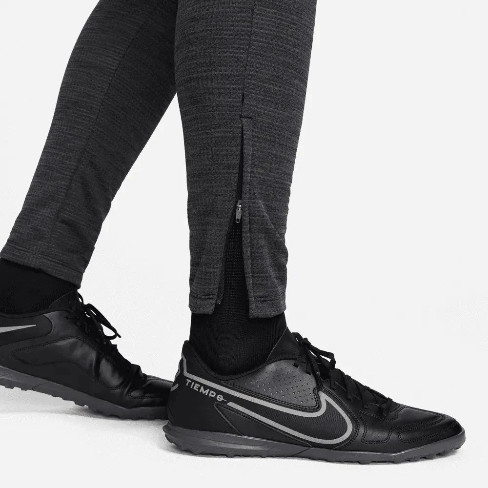 Nike Men's Academy Dr-Fit Pants 5