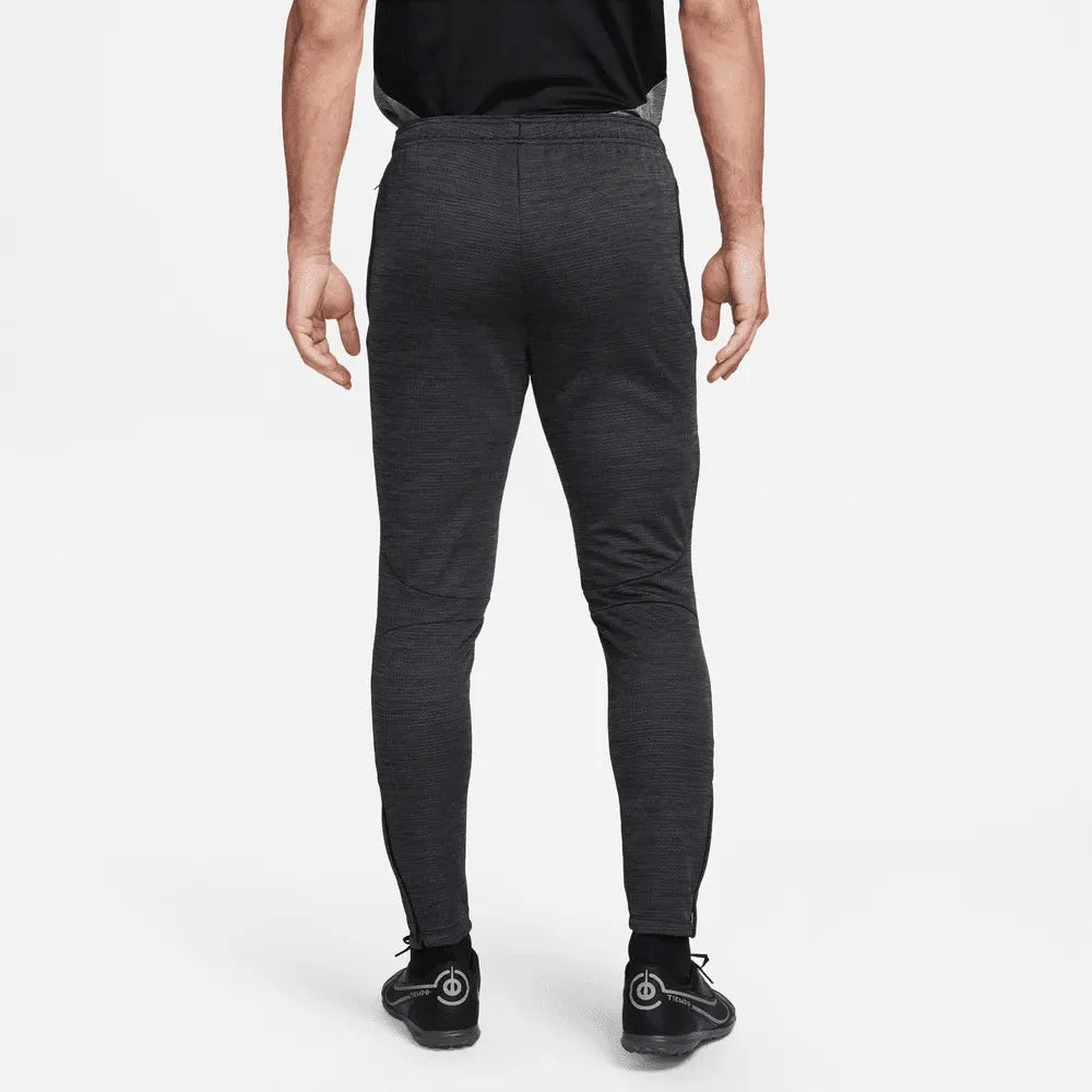Nike Men's Academy Dr-Fit Pants 2