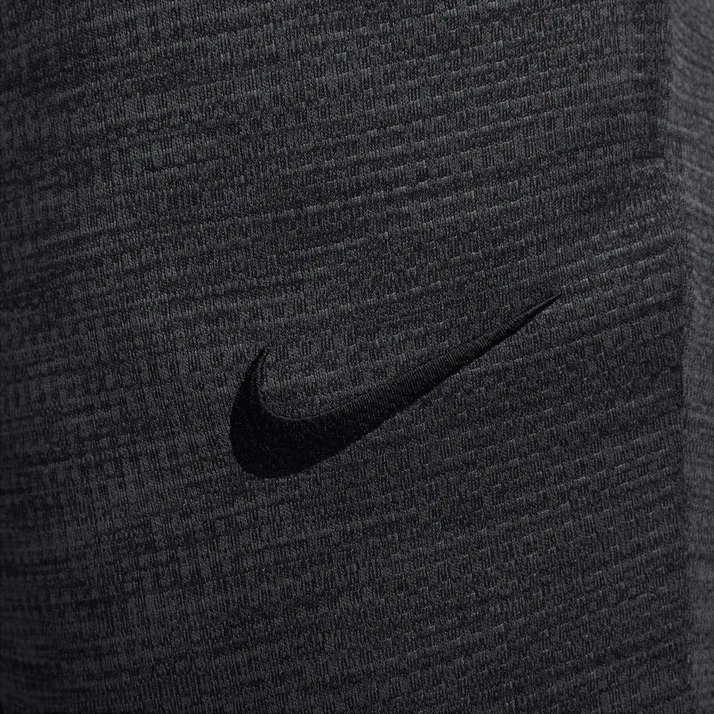 Nike Men's Academy Dr-Fit Pants 4