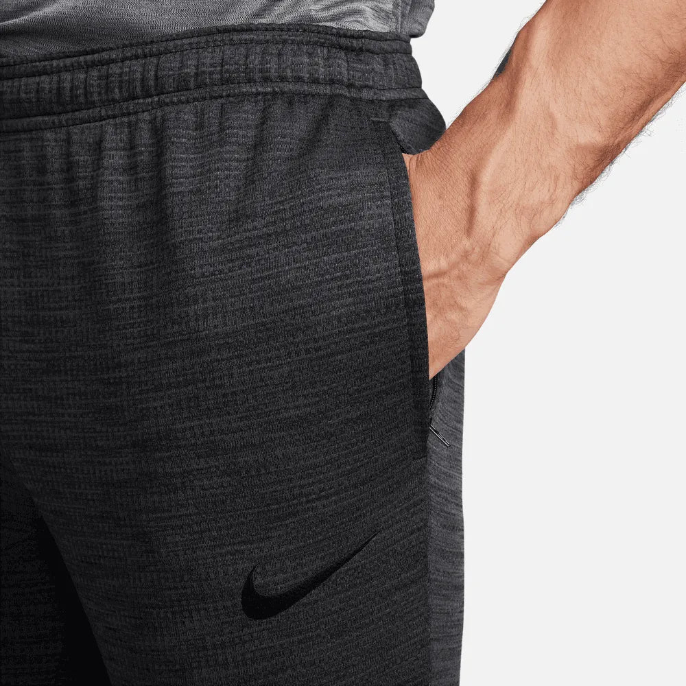 Nike Men's Academy Dr-Fit Pants 3