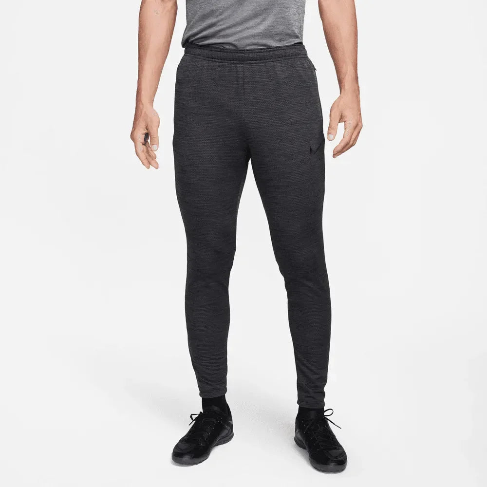 Nike Men's Academy Dr-Fit Pants 1