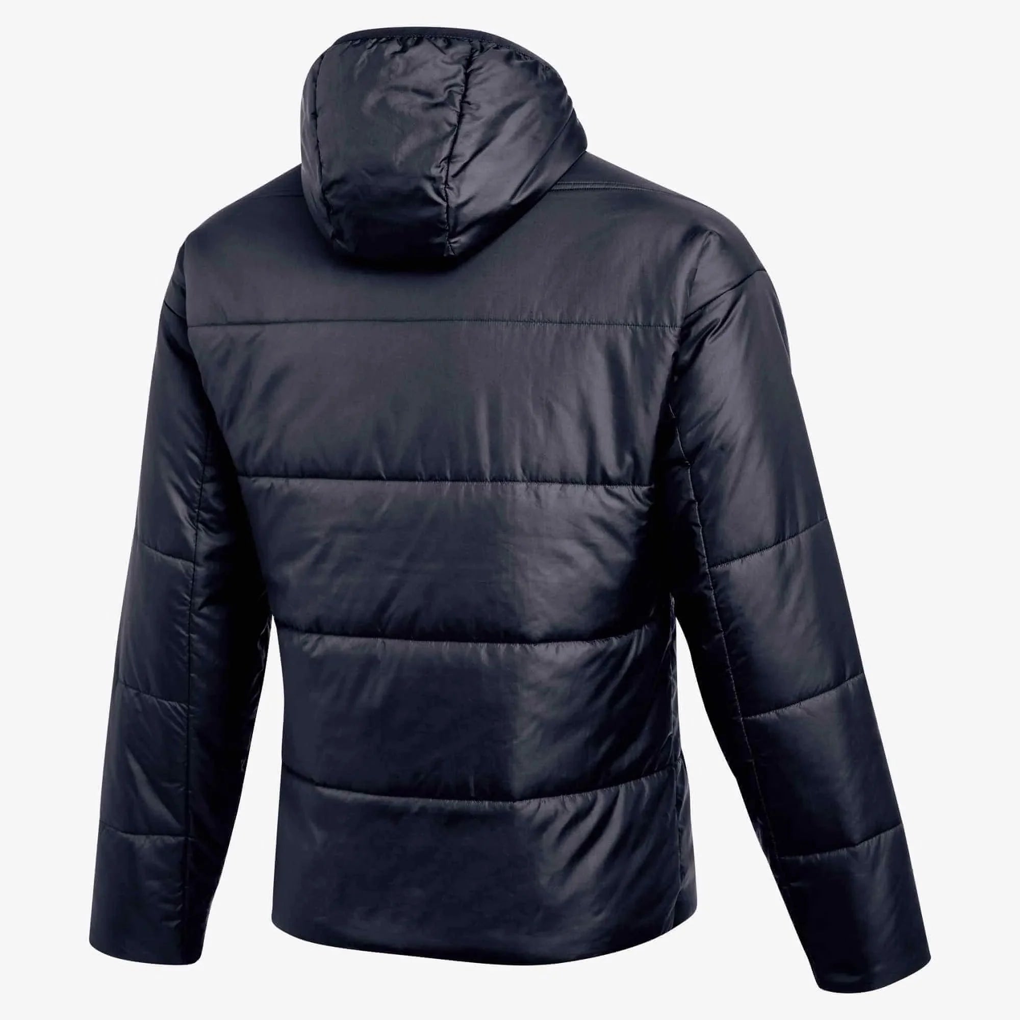 Nike Men's Academy Pro 24 Fall Jacket 2