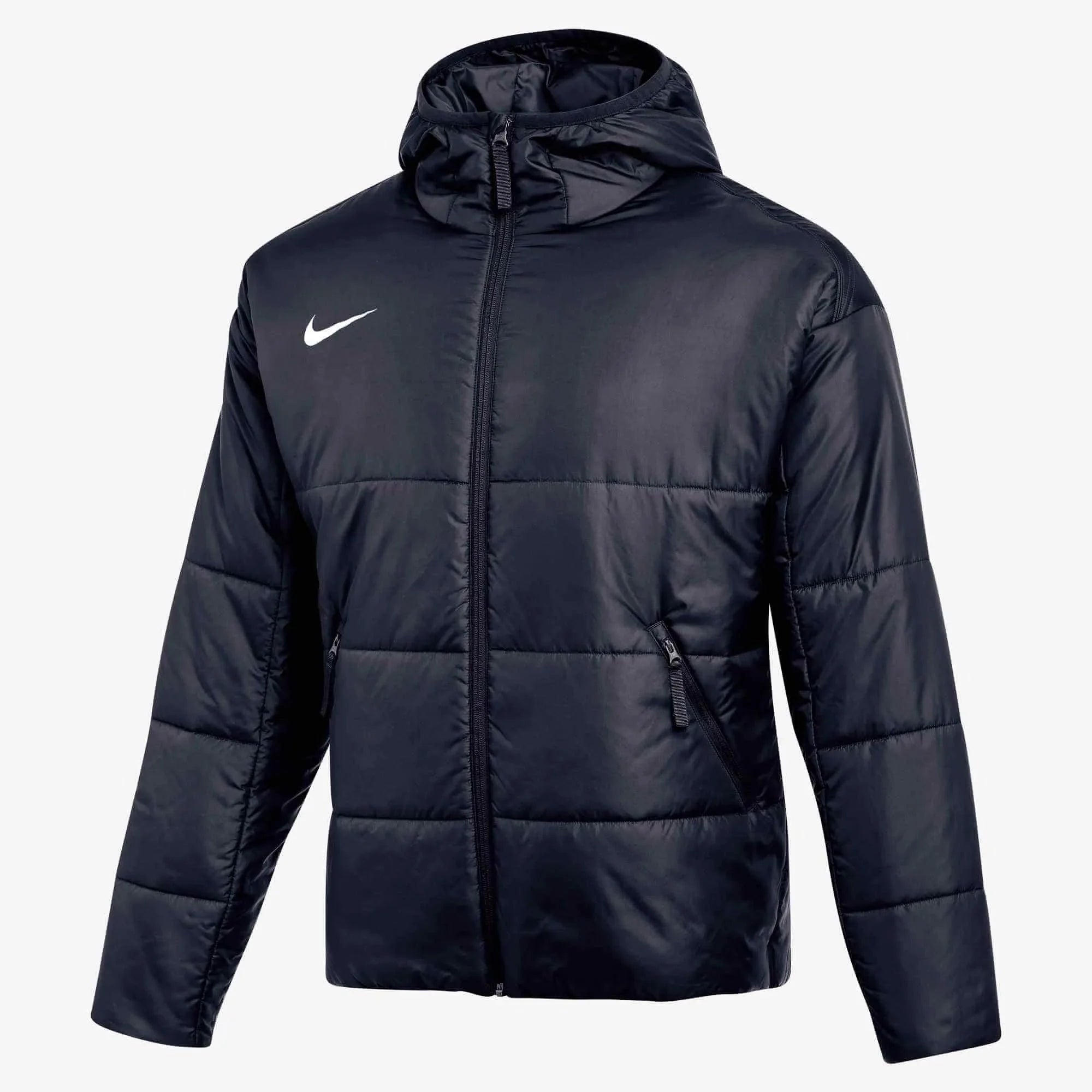 Nike Men's Academy Pro 24 Fall Jacket 1