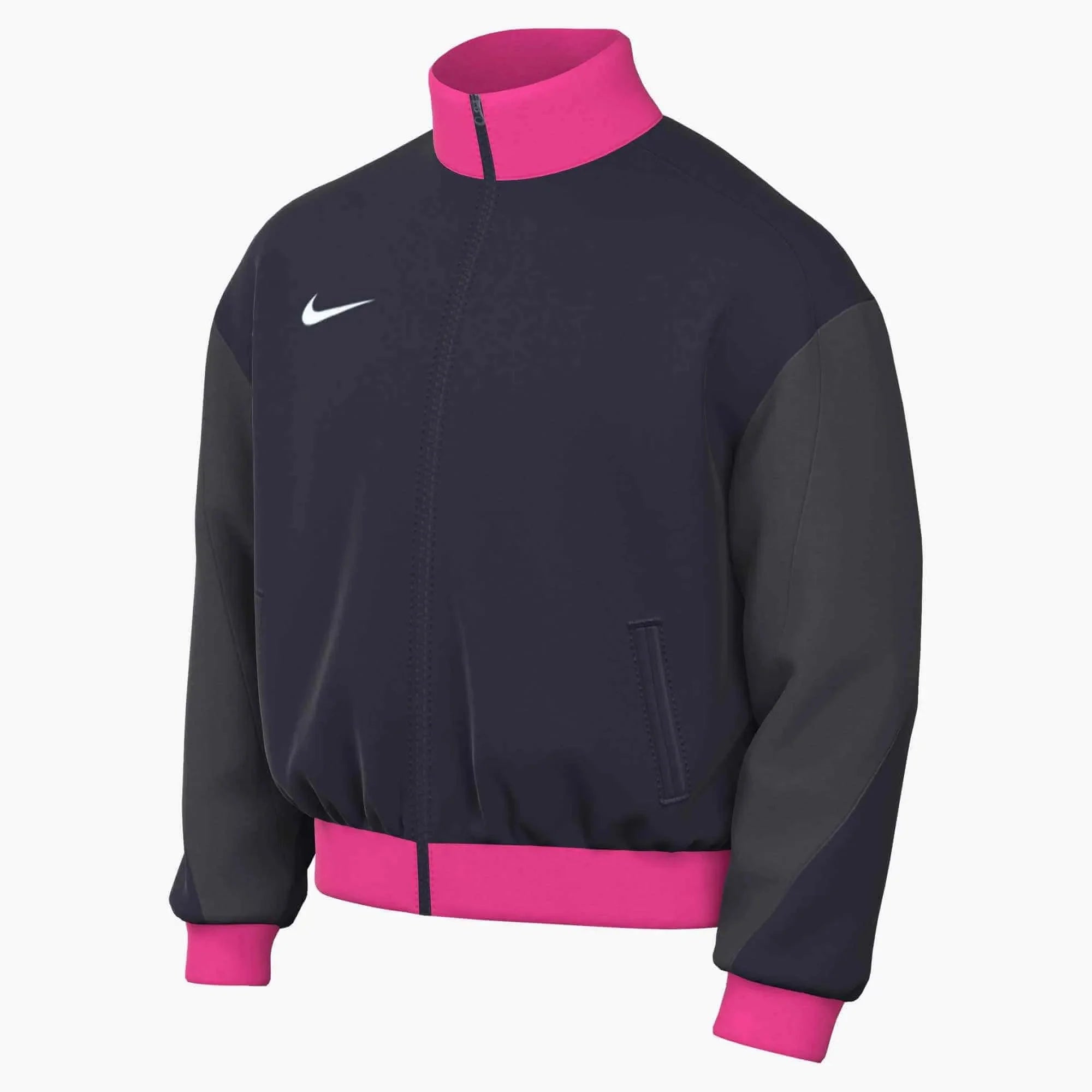 Nike Men's Academy Pro 24 Jacket 1