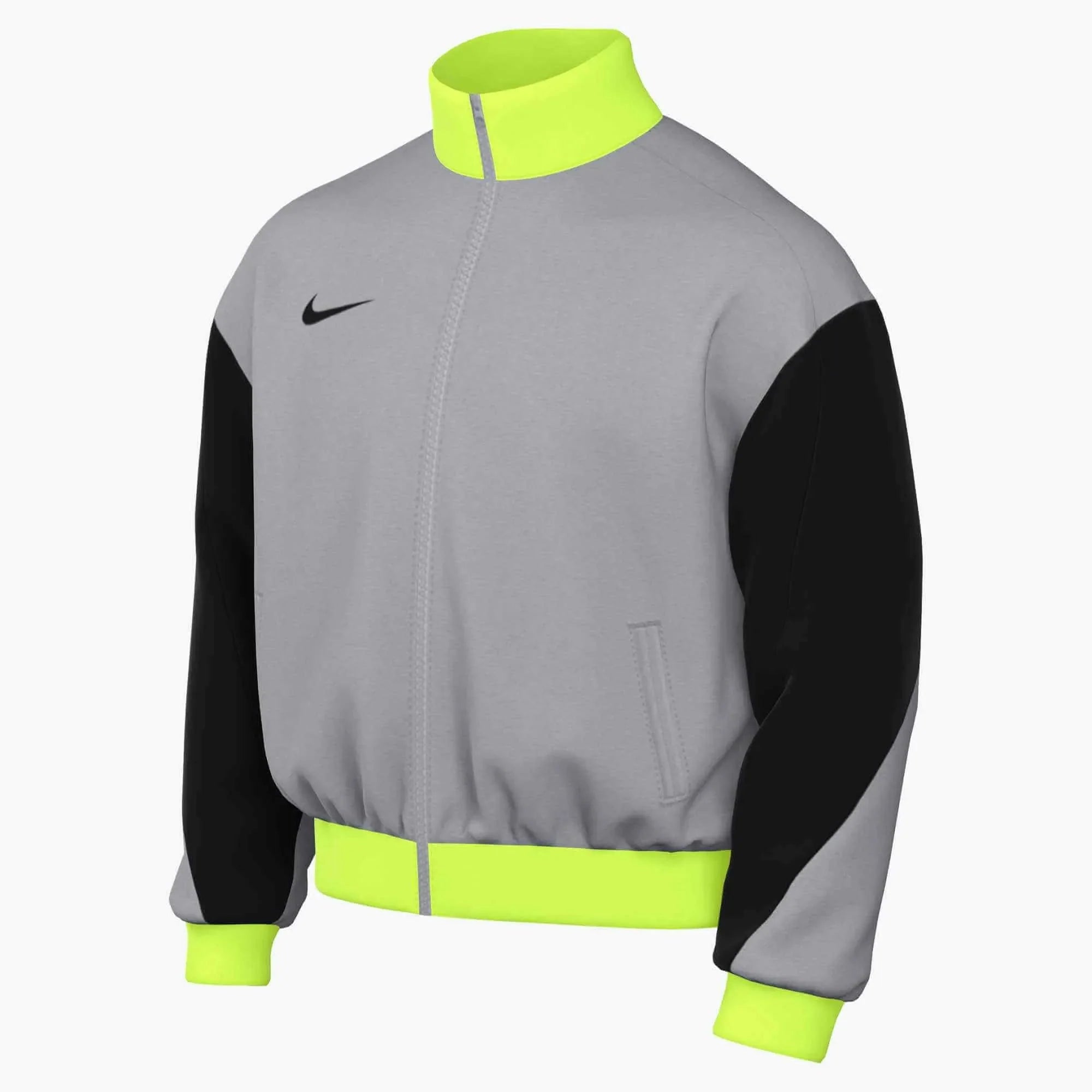 Nike Men's Academy Pro 24 Jacket 3