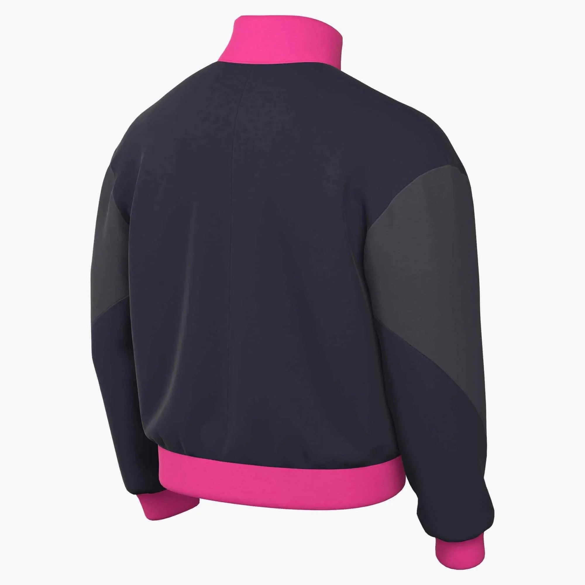 Nike Men's Academy Pro 24 Jacket 2