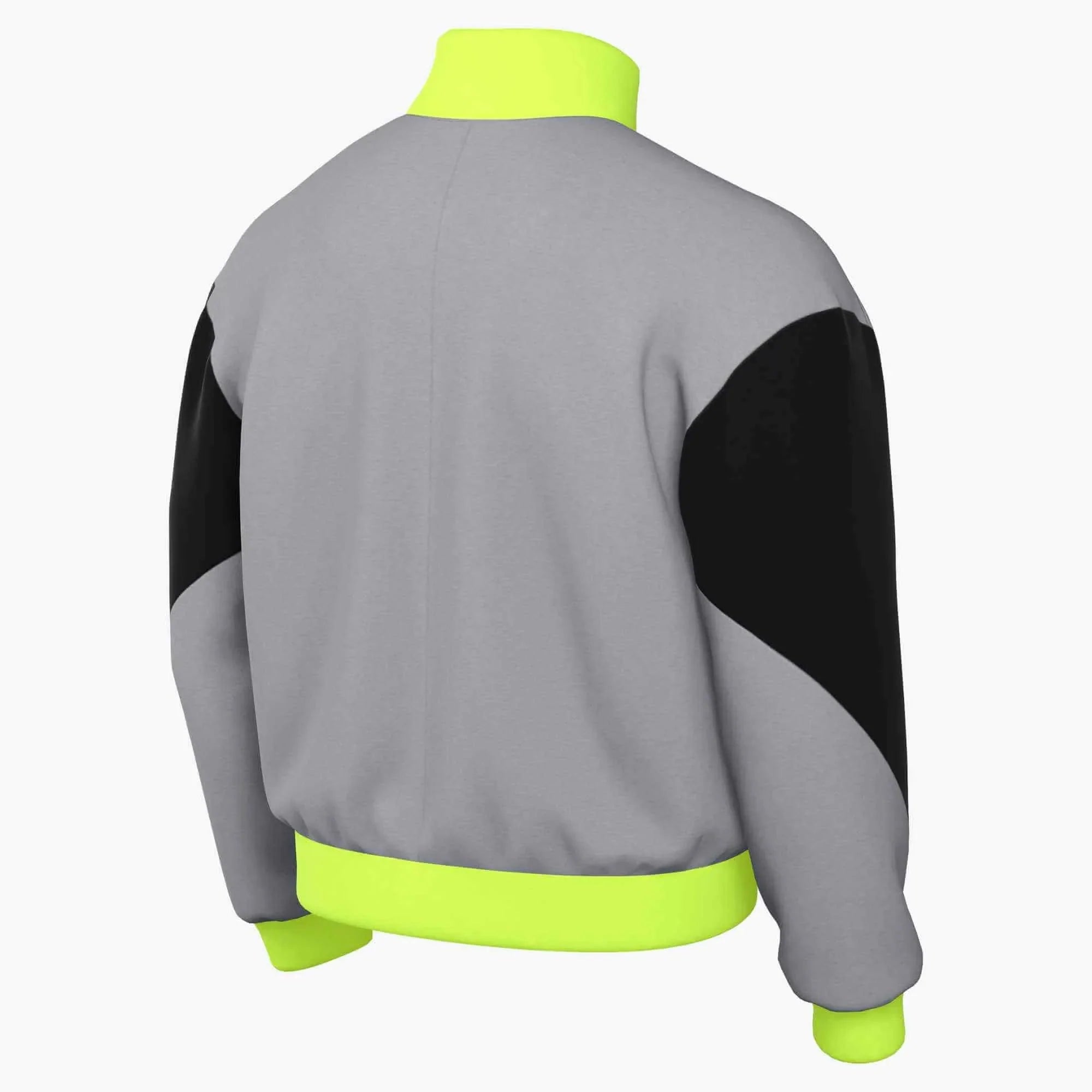 Nike Men's Academy Pro 24 Jacket 4