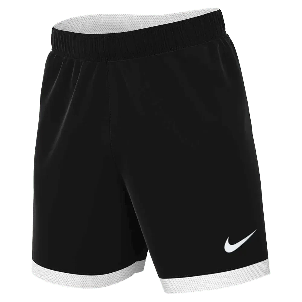 Nike Men's Classic III Shorts 1