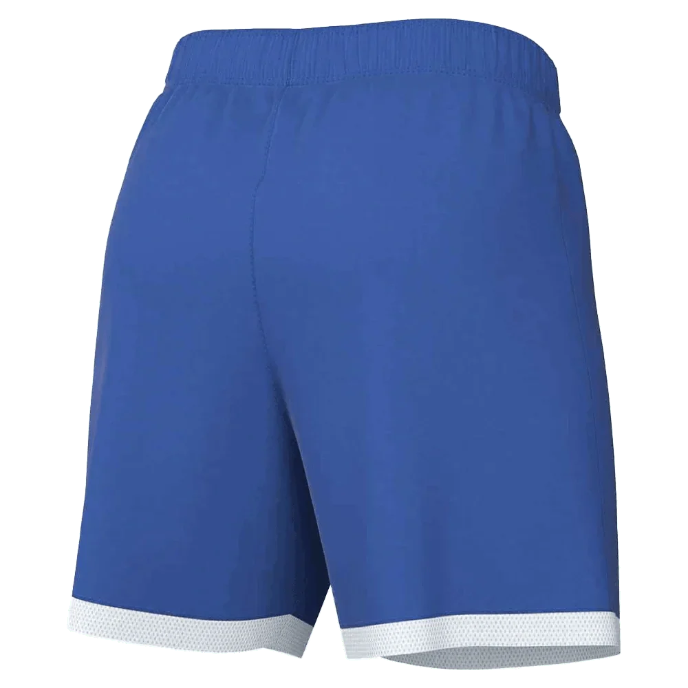 Nike Men's Classic III Shorts 6