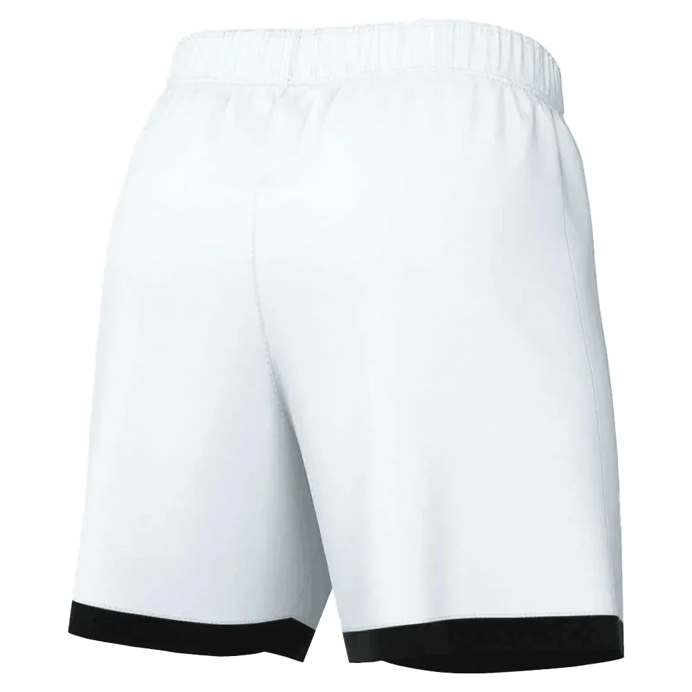 Nike Men's Classic III Shorts 4