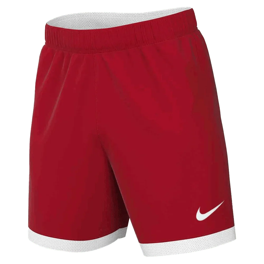 Nike Men's Classic III Shorts 7