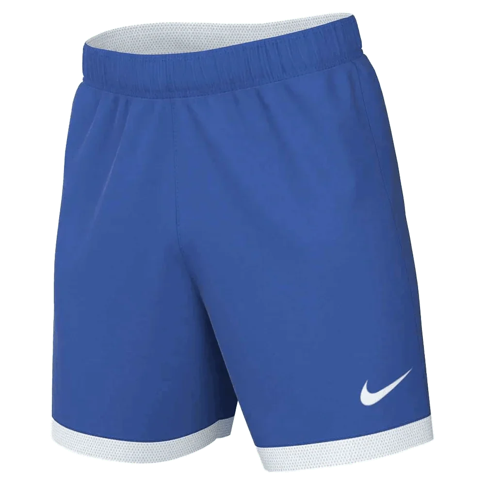 Nike Men's Classic III Shorts 5