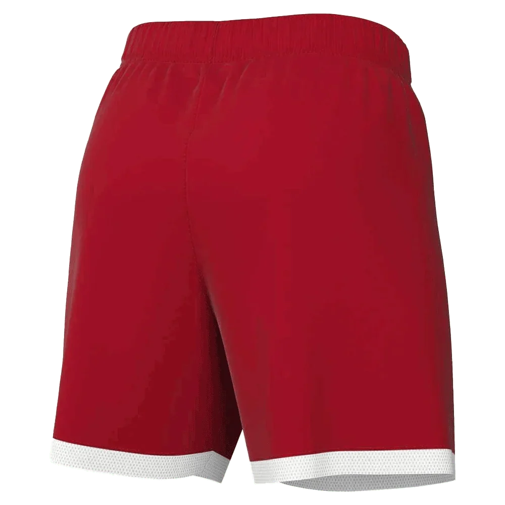 Nike Men's Classic III Shorts 8