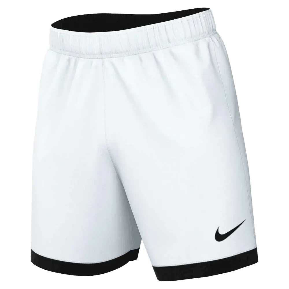 Nike Men's Classic III Shorts 3