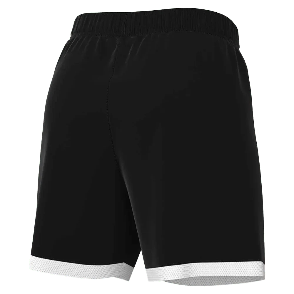 Nike Men's Classic III Shorts 2