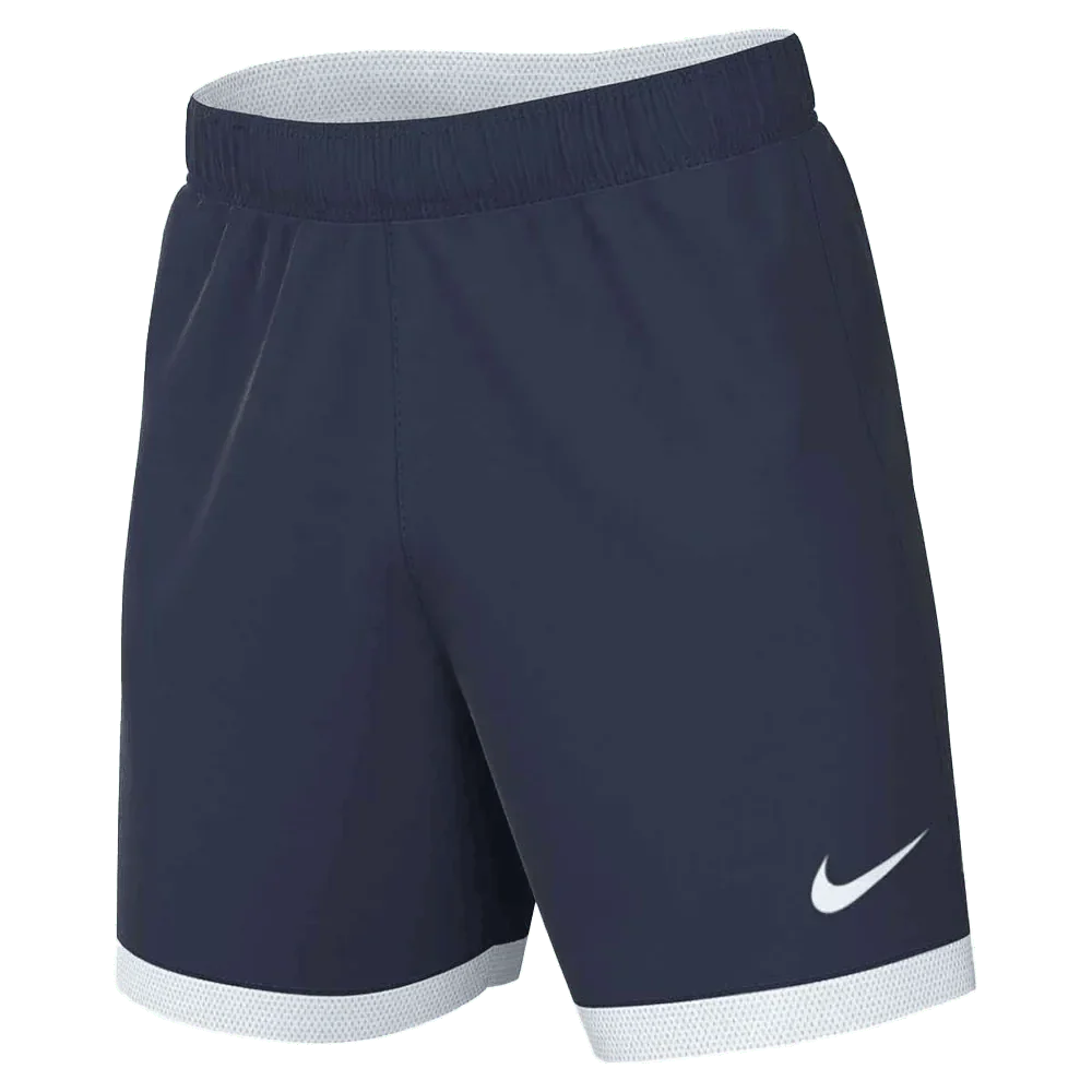 Nike Men's Classic III Shorts 9