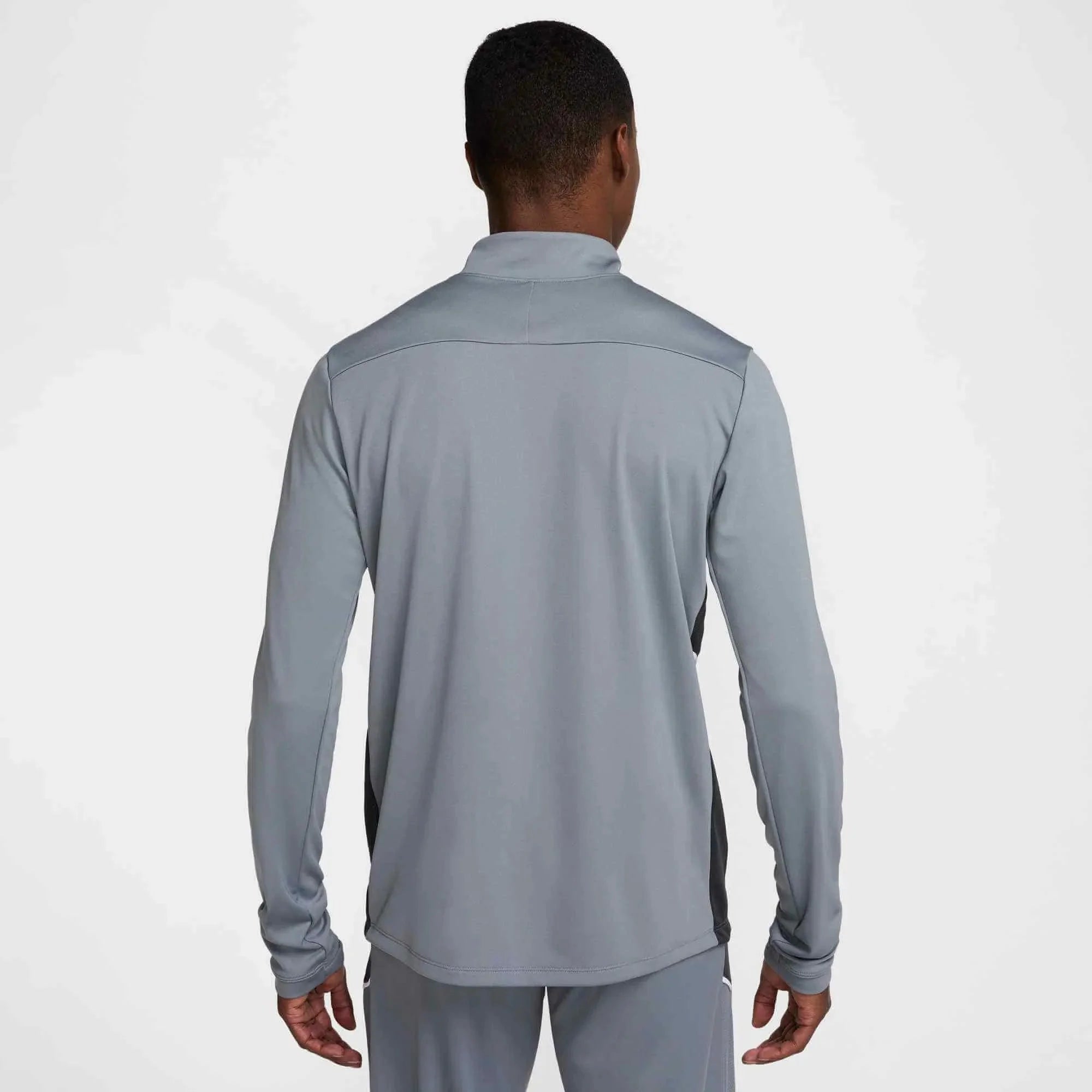 Nike Men's DF Academy 25 Drill Top 4