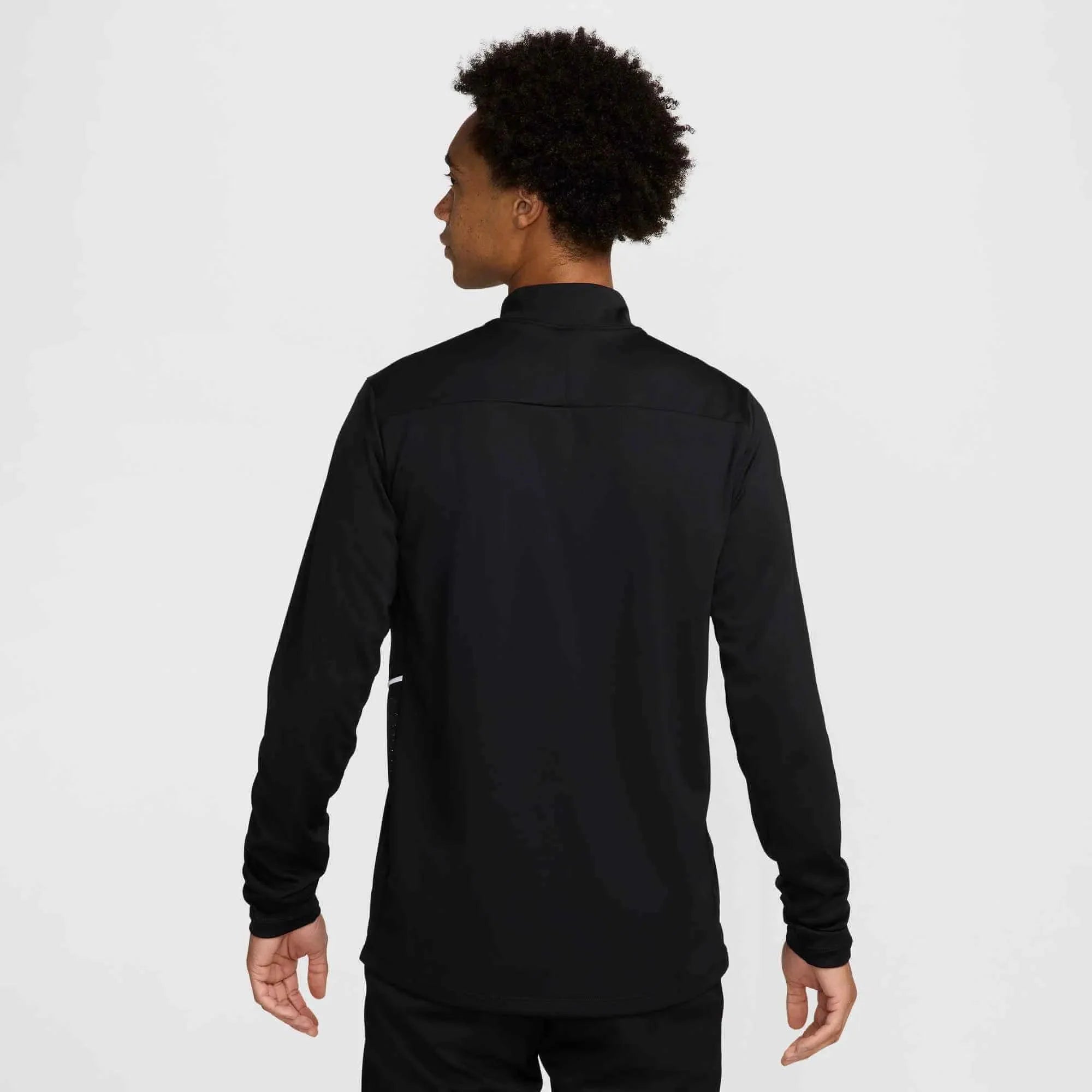 Nike Men's DF Academy 25 Drill Top 2